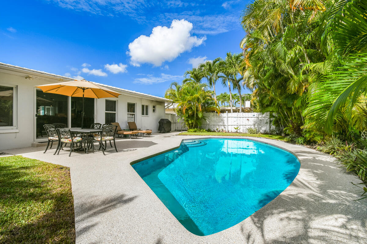 1182 Beach, Singer Island FL 33404