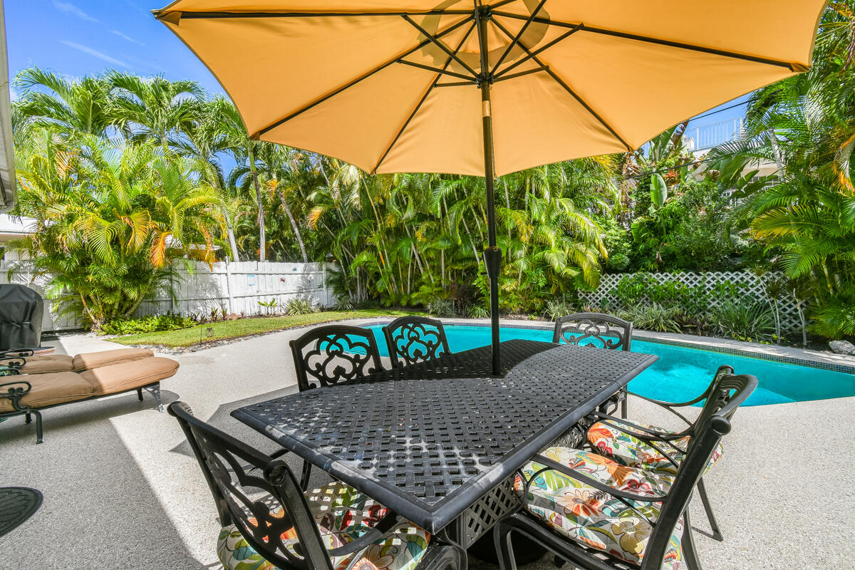 1182 Beach, Singer Island FL 33404