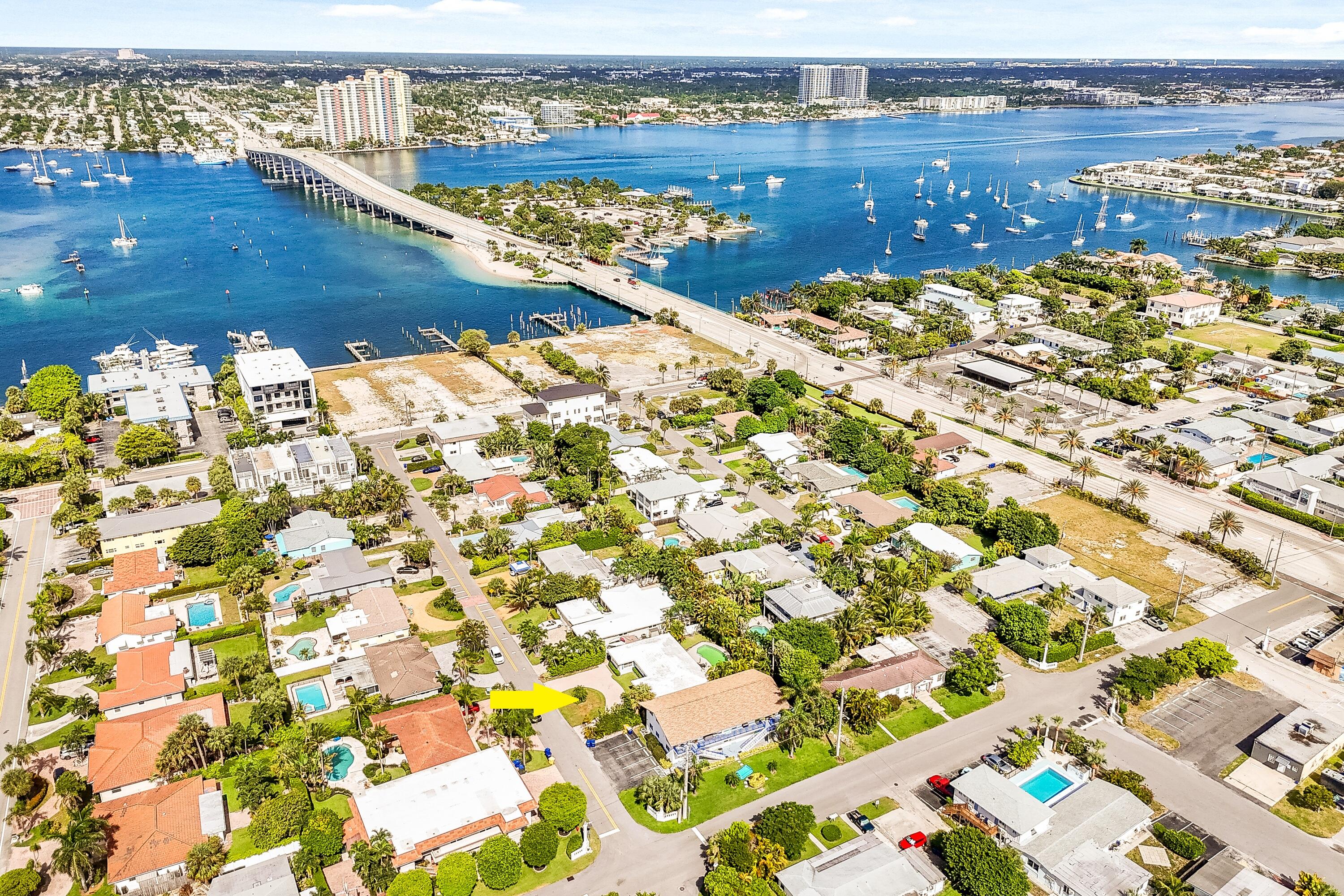 1182 Beach, Singer Island FL 33404