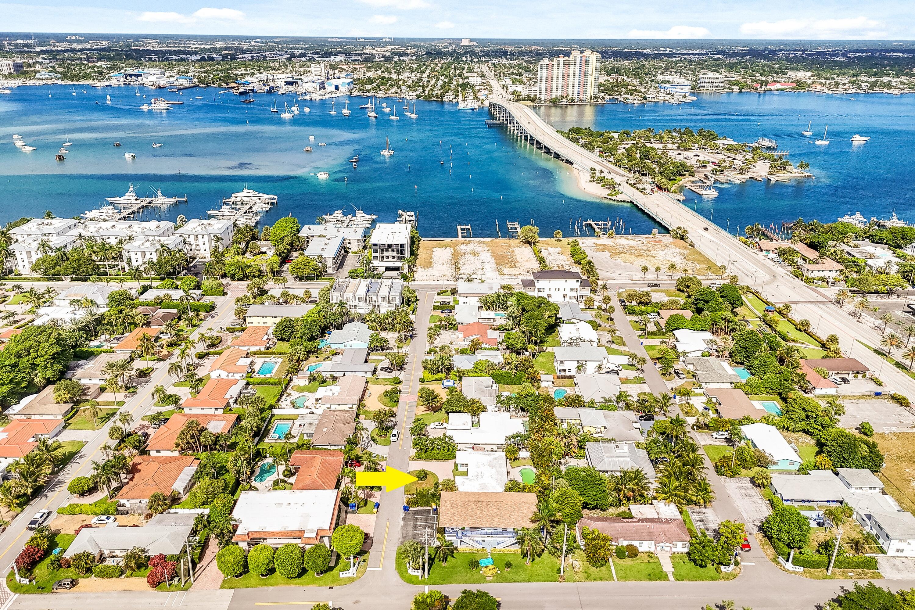 1182 Beach, Singer Island FL 33404