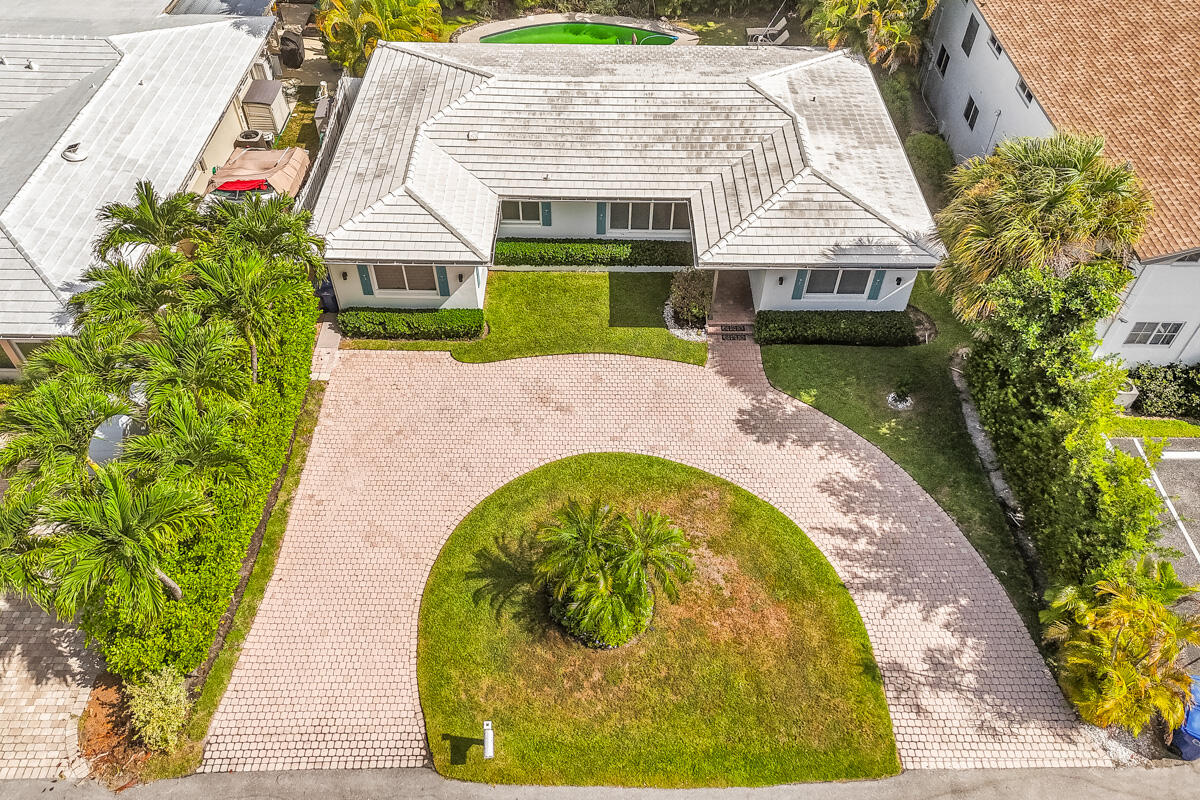 1182 Beach, Singer Island FL 33404