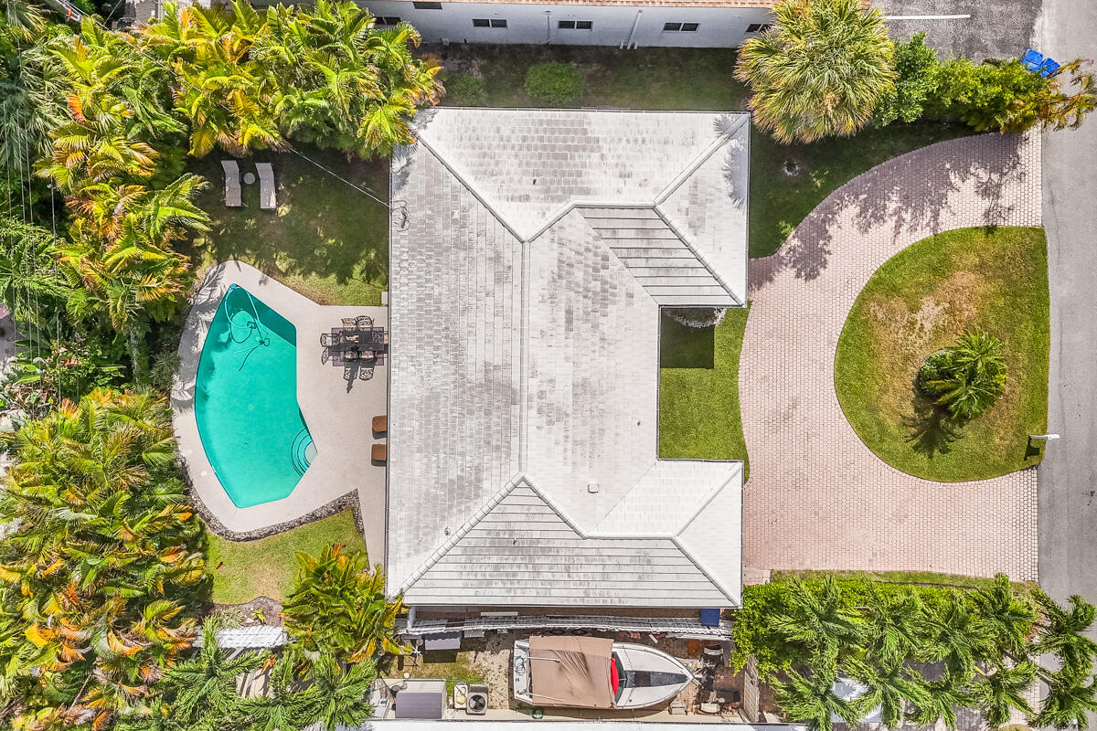 1182 Beach, Singer Island FL 33404