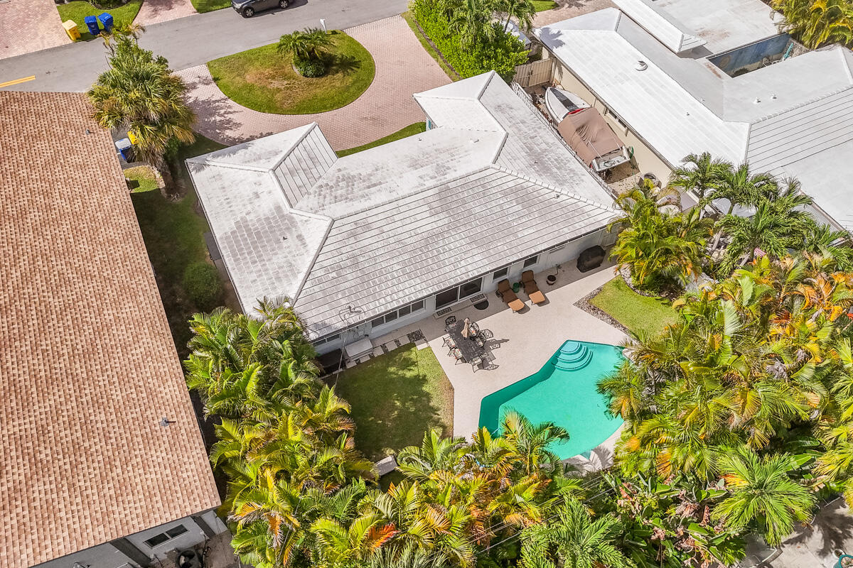 1182 Beach, Singer Island FL 33404