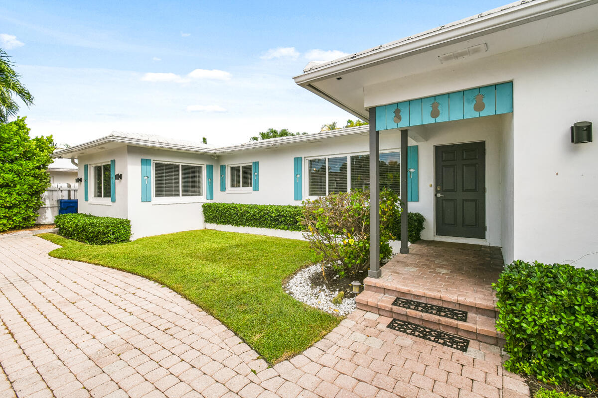 1182 Beach, Singer Island FL 33404