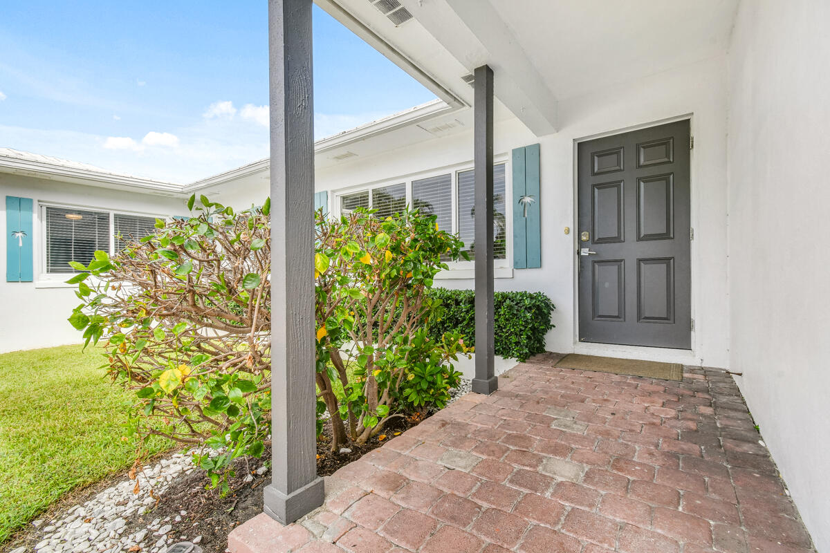 1182 Beach, Singer Island FL 33404