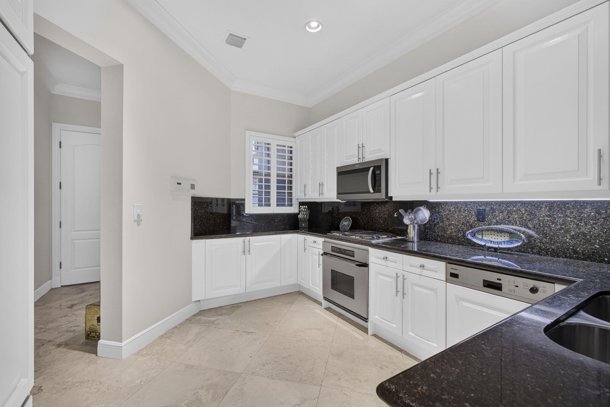 40 Marina Gardens, Palm Beach Gardens FL 33410