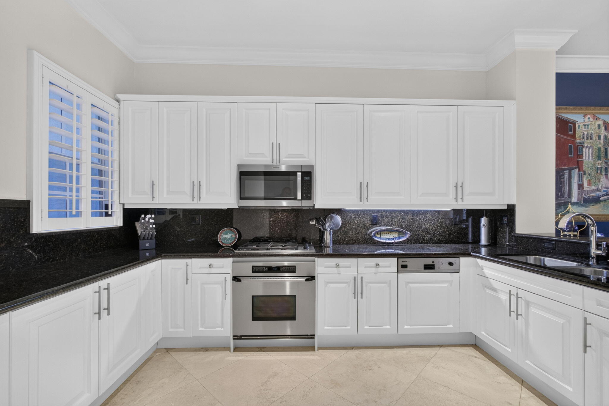 40 Marina Gardens, Palm Beach Gardens FL 33410
