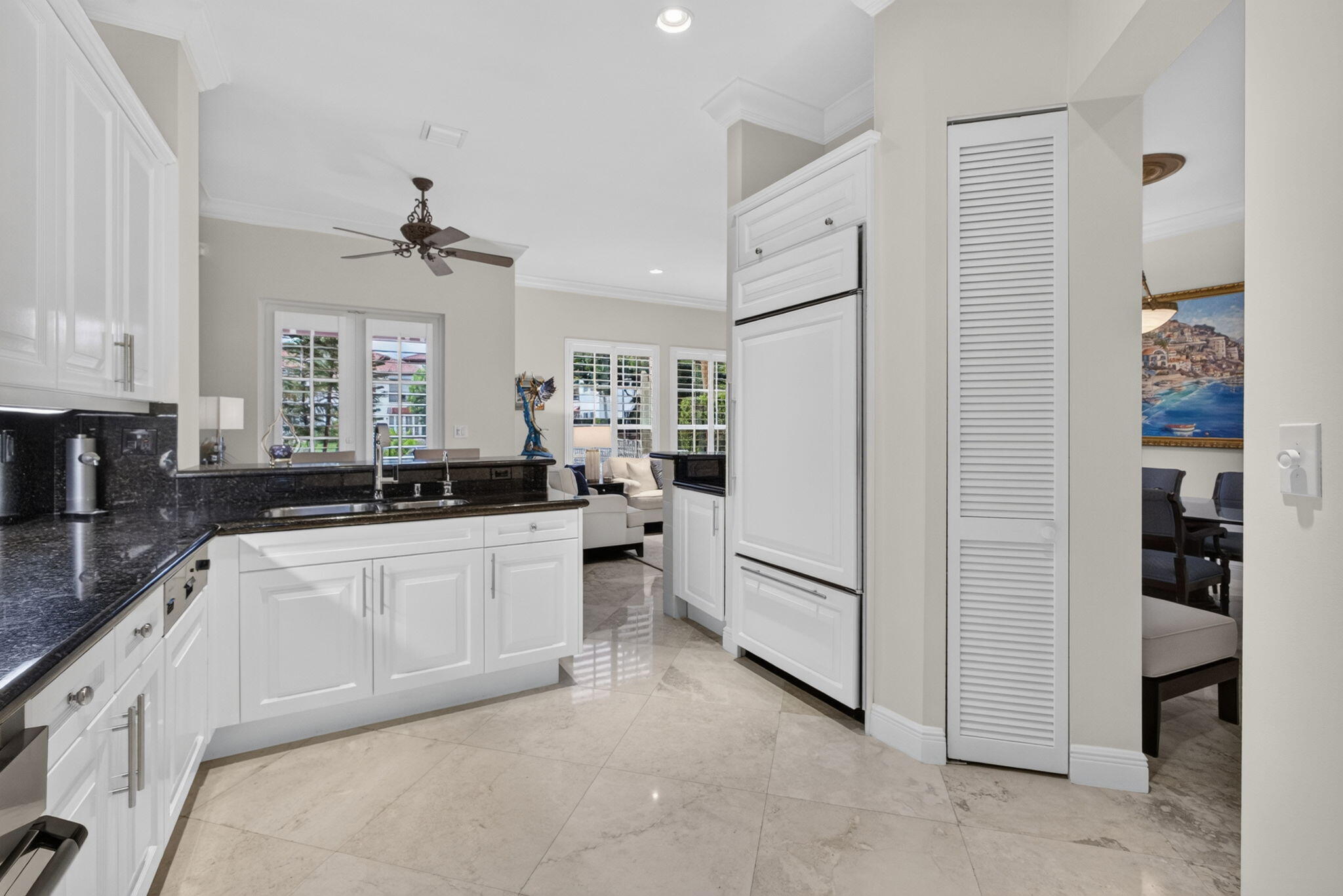 40 Marina Gardens, Palm Beach Gardens FL 33410