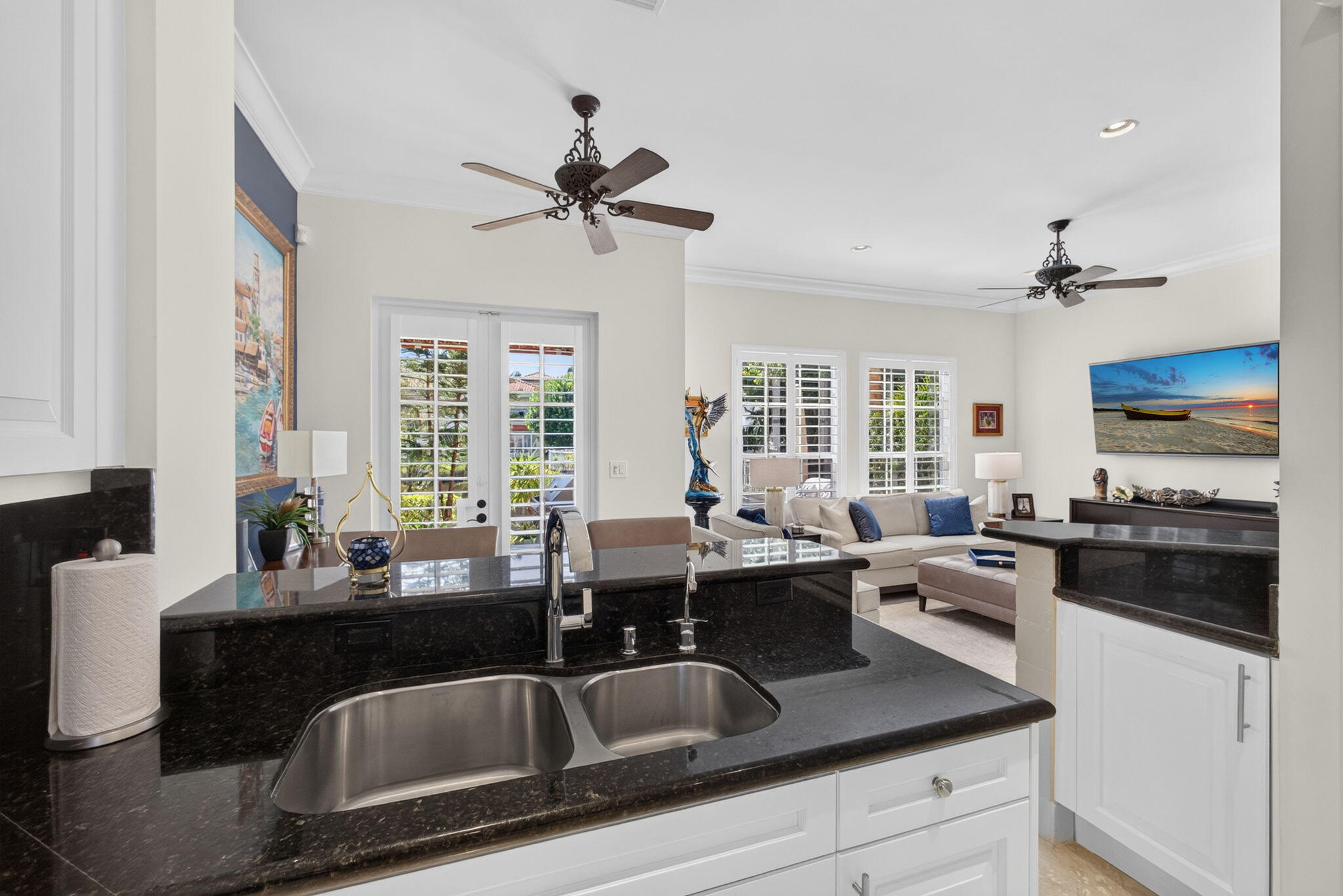 40 Marina Gardens, Palm Beach Gardens FL 33410