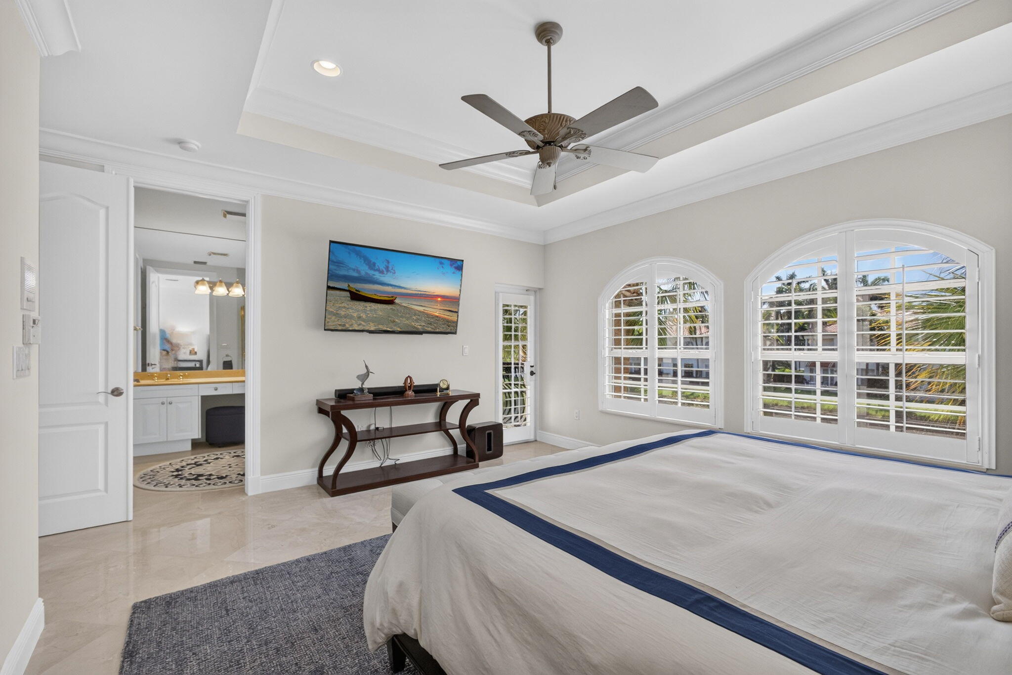 40 Marina Gardens, Palm Beach Gardens FL 33410