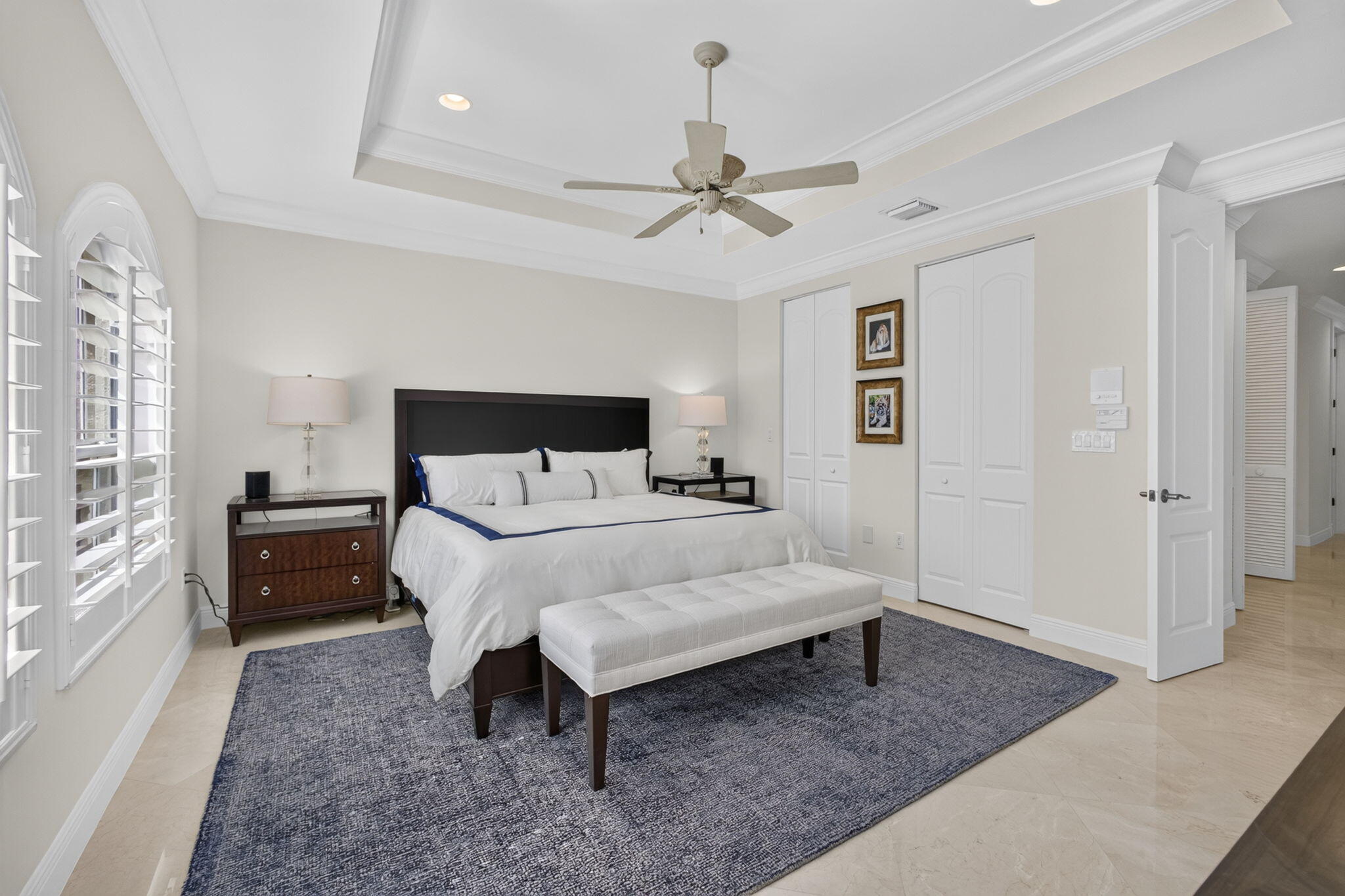 40 Marina Gardens, Palm Beach Gardens FL 33410