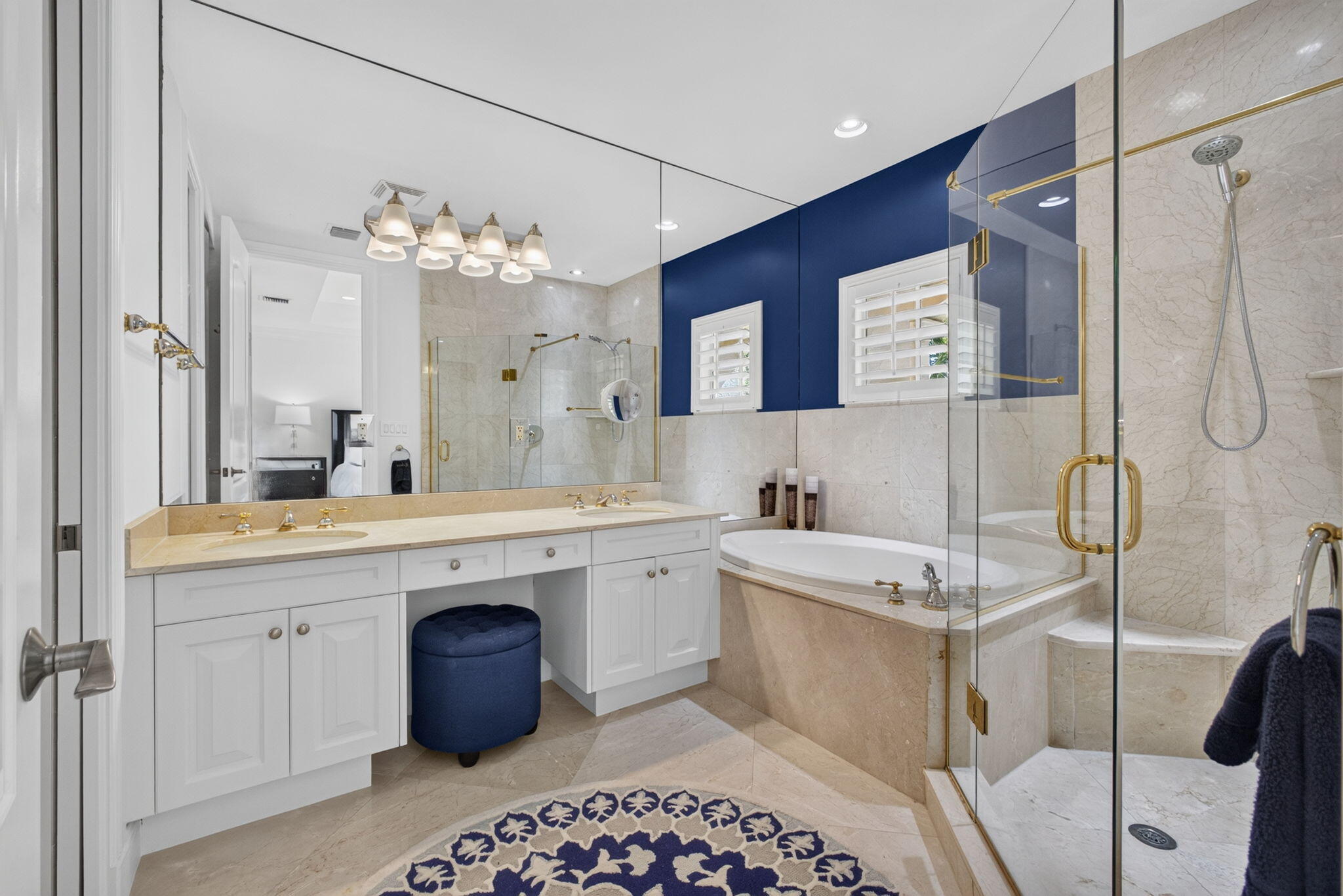 40 Marina Gardens, Palm Beach Gardens FL 33410