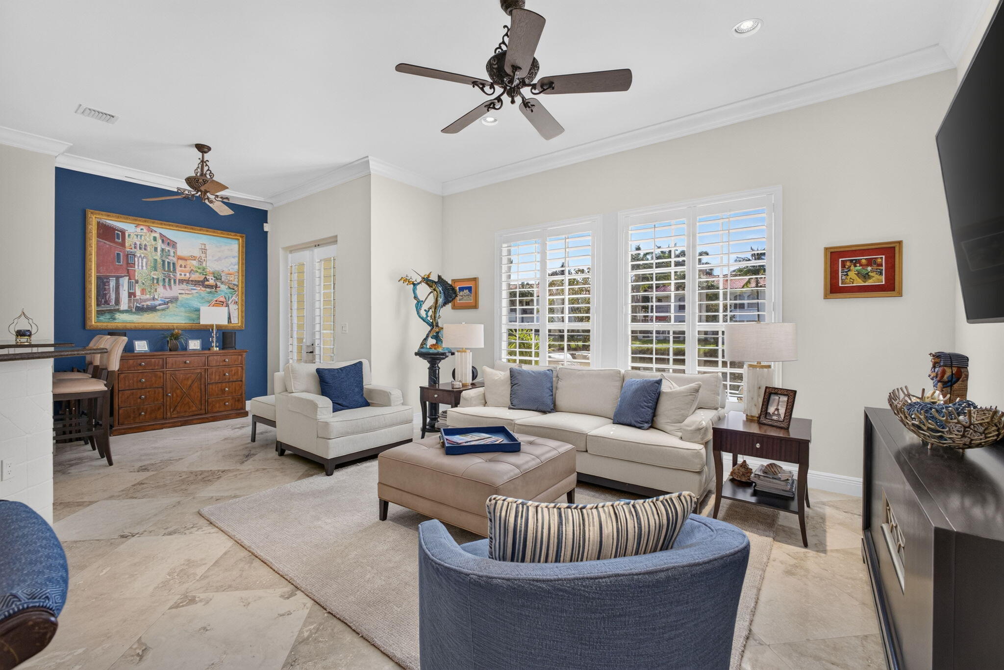 40 Marina Gardens, Palm Beach Gardens FL 33410
