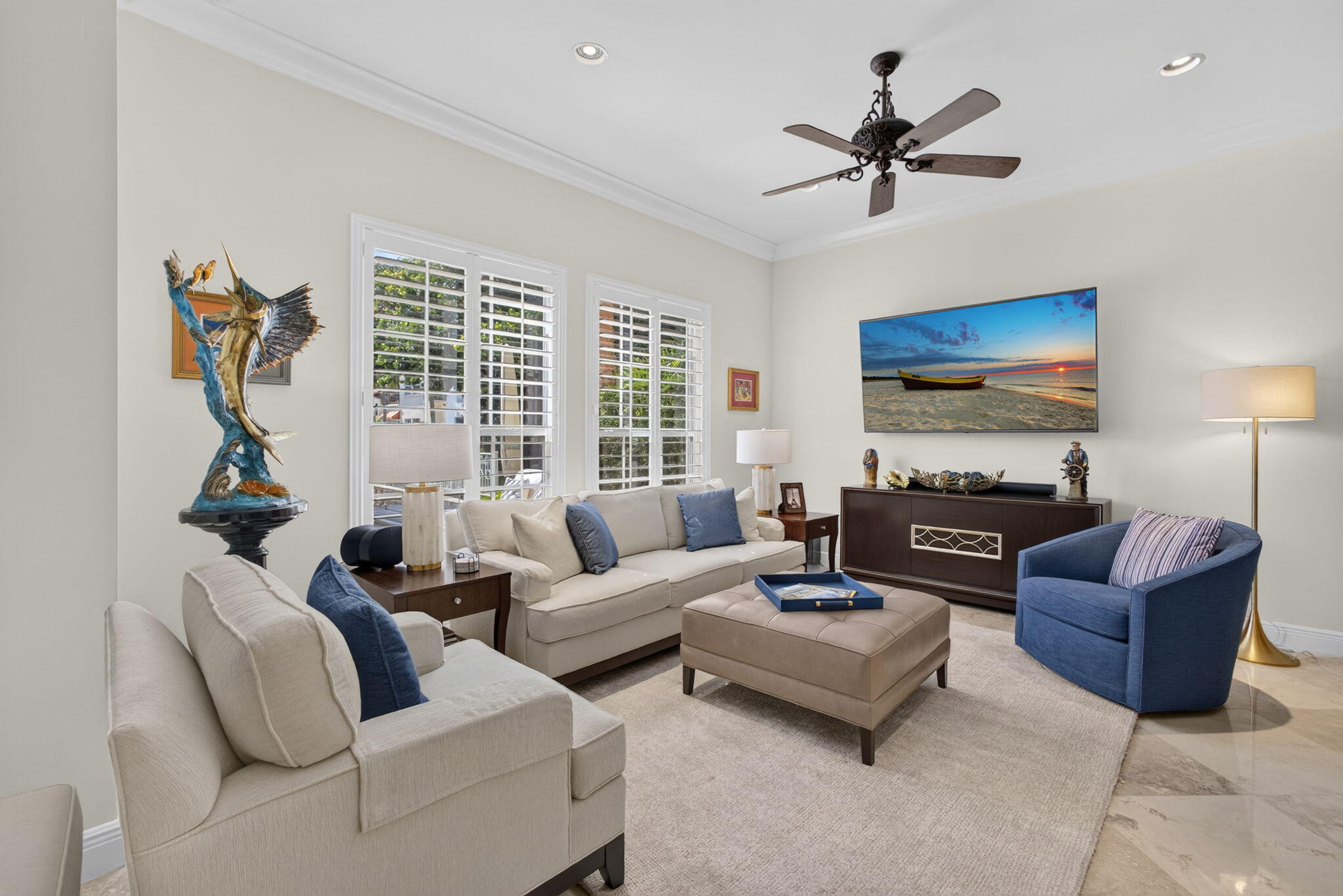 40 Marina Gardens, Palm Beach Gardens FL 33410