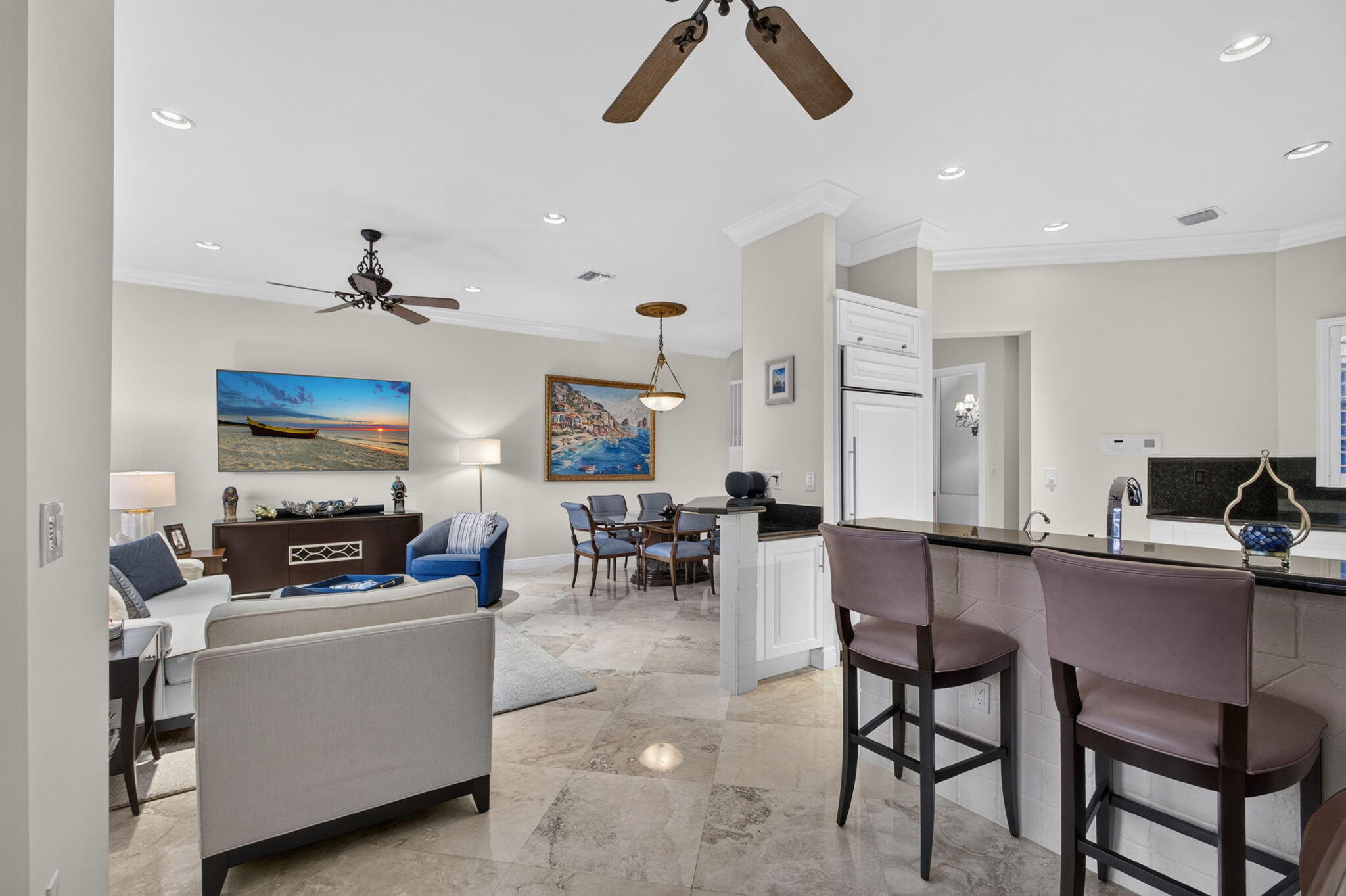 40 Marina Gardens, Palm Beach Gardens FL 33410