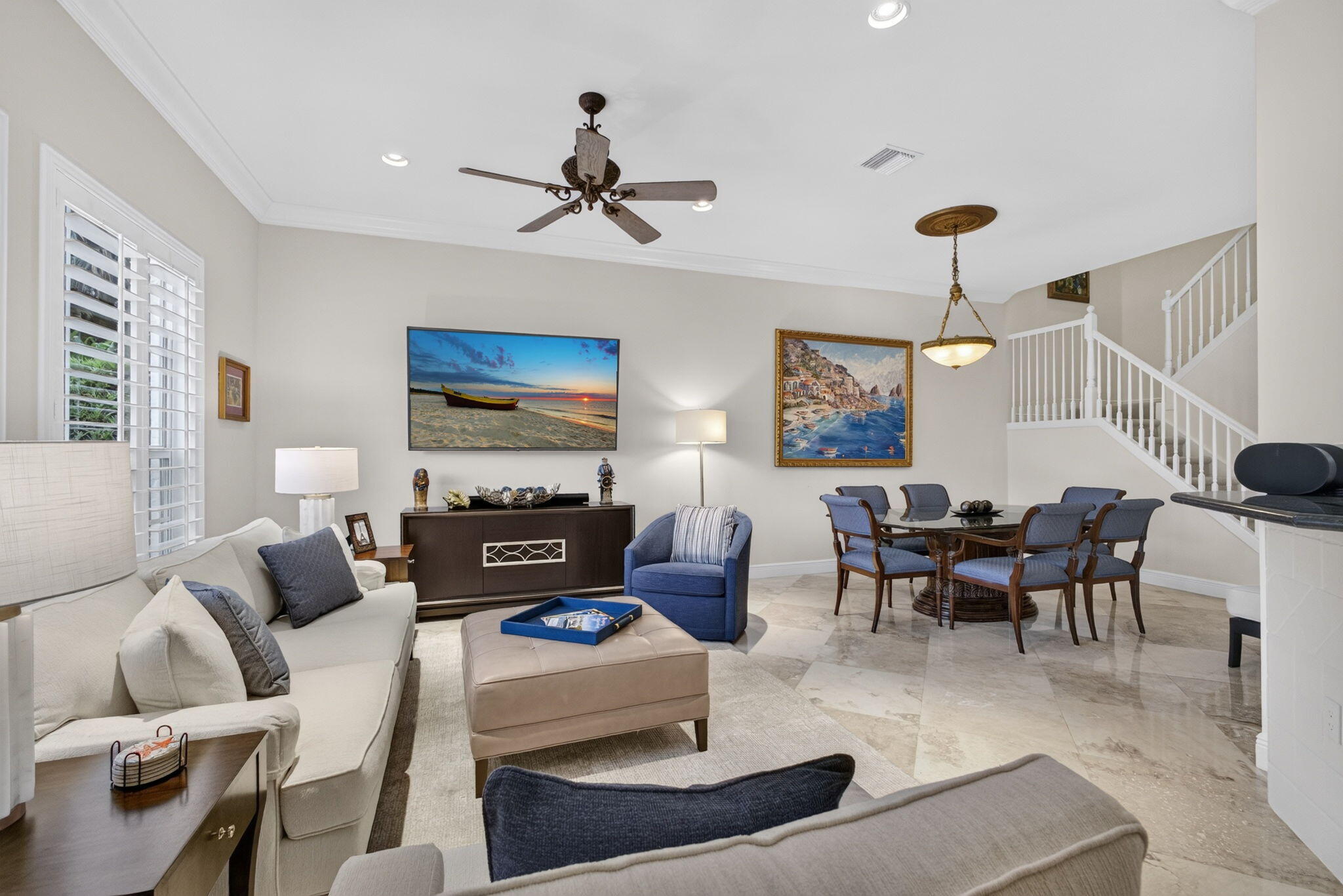 40 Marina Gardens, Palm Beach Gardens FL 33410