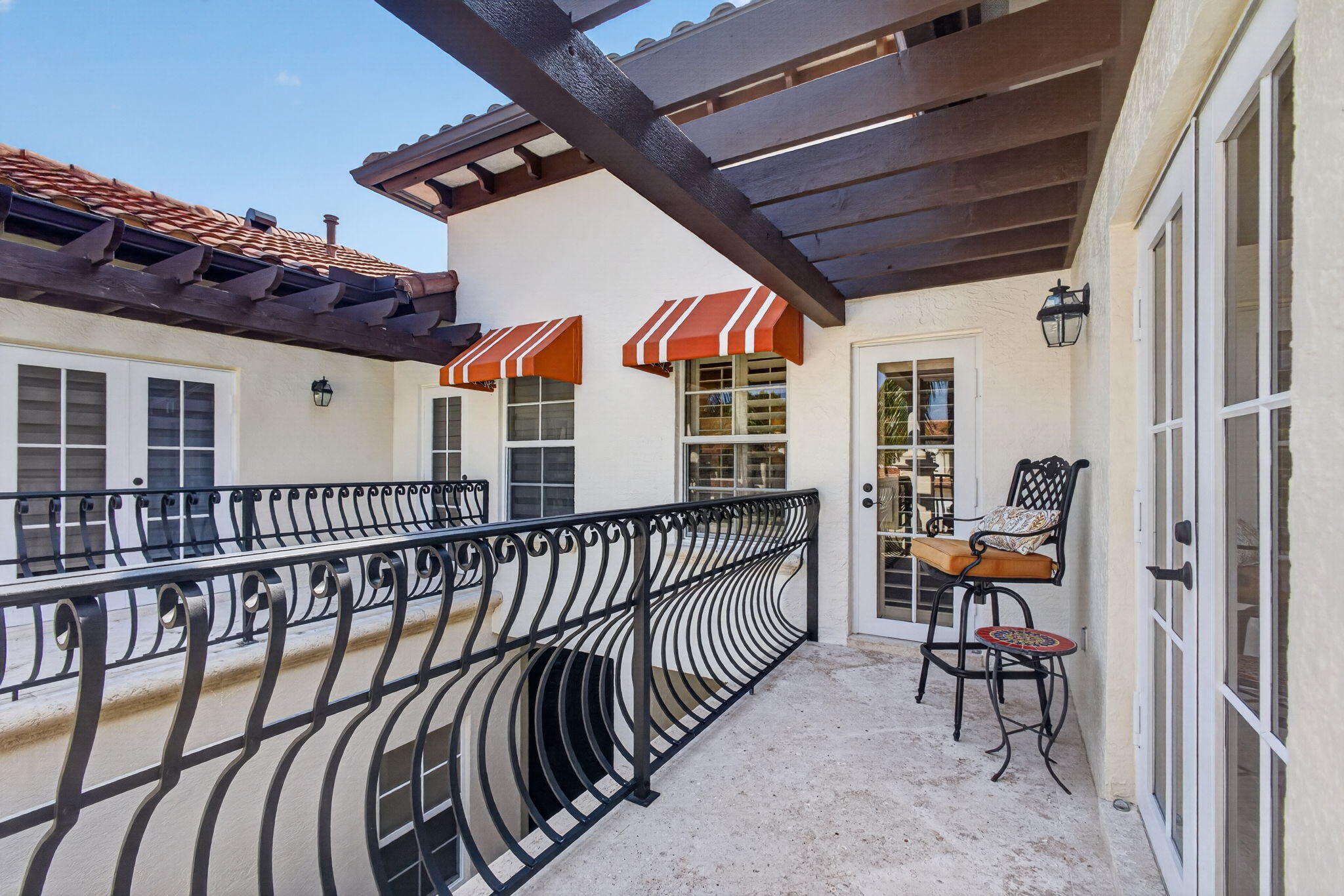 40 Marina Gardens, Palm Beach Gardens FL 33410
