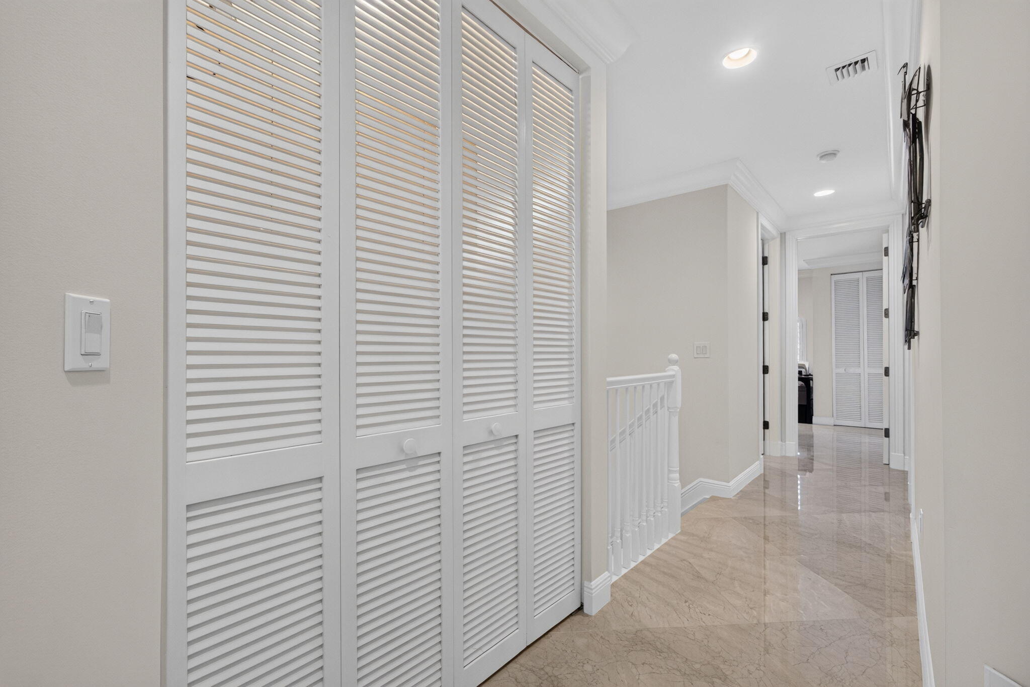 40 Marina Gardens, Palm Beach Gardens FL 33410