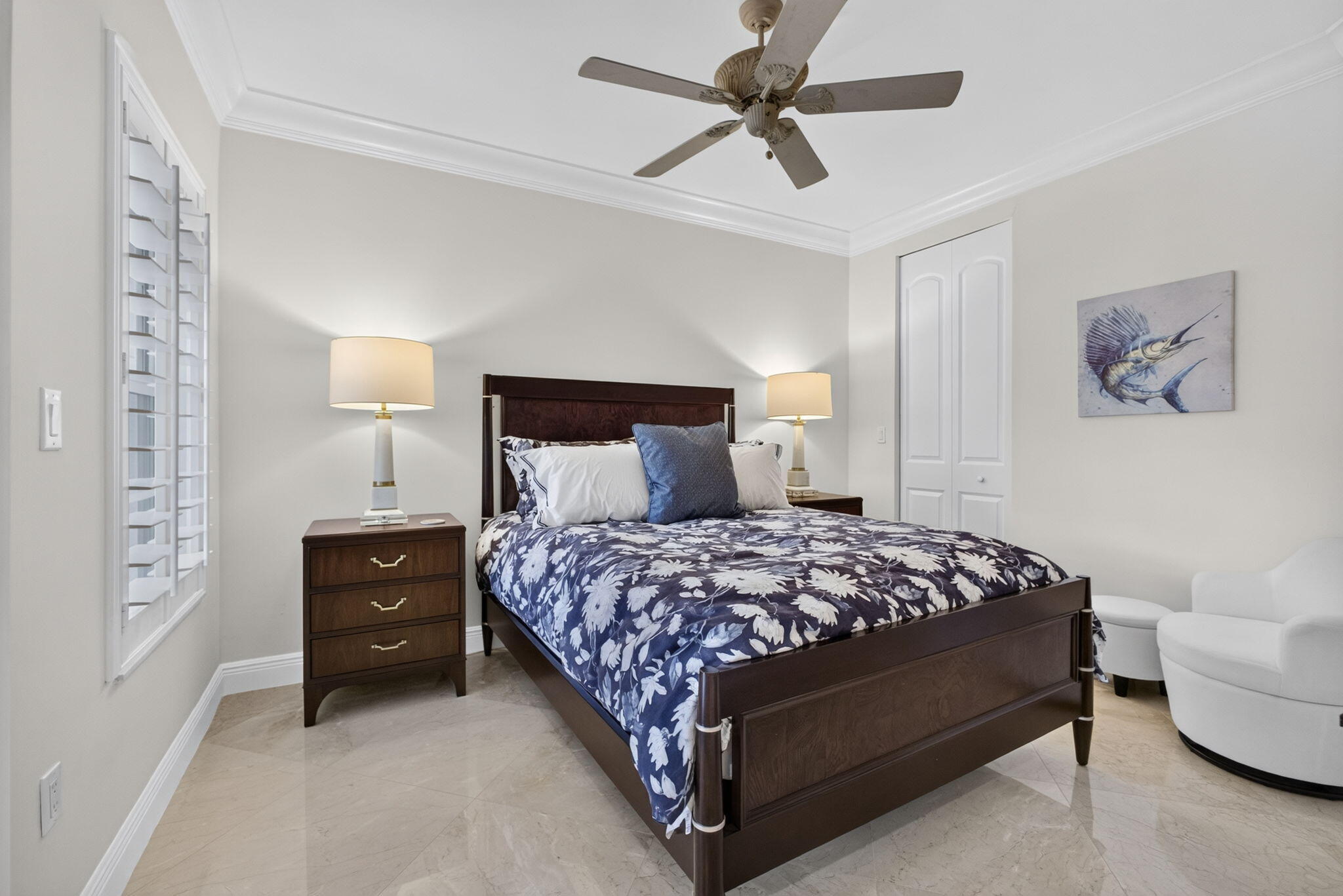 40 Marina Gardens, Palm Beach Gardens FL 33410