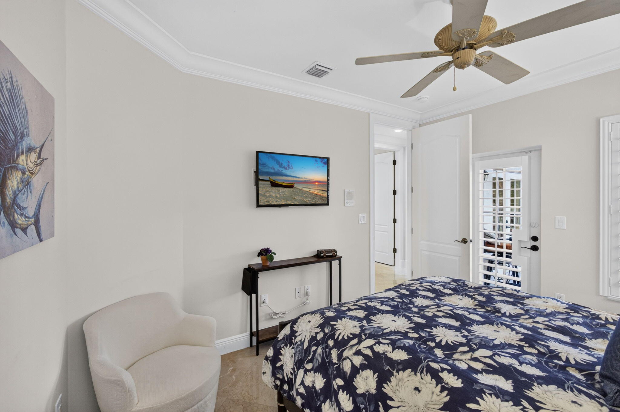 40 Marina Gardens, Palm Beach Gardens FL 33410