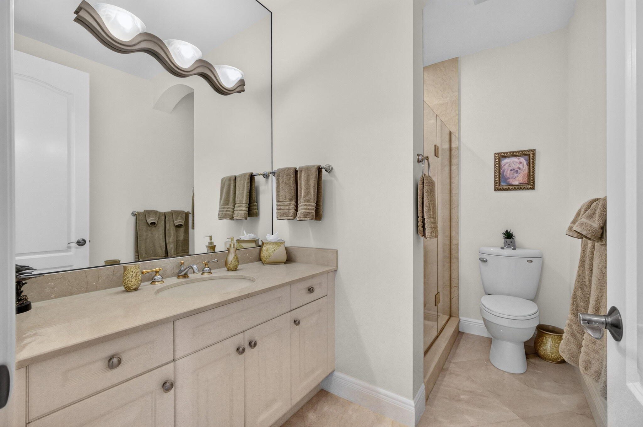 40 Marina Gardens, Palm Beach Gardens FL 33410