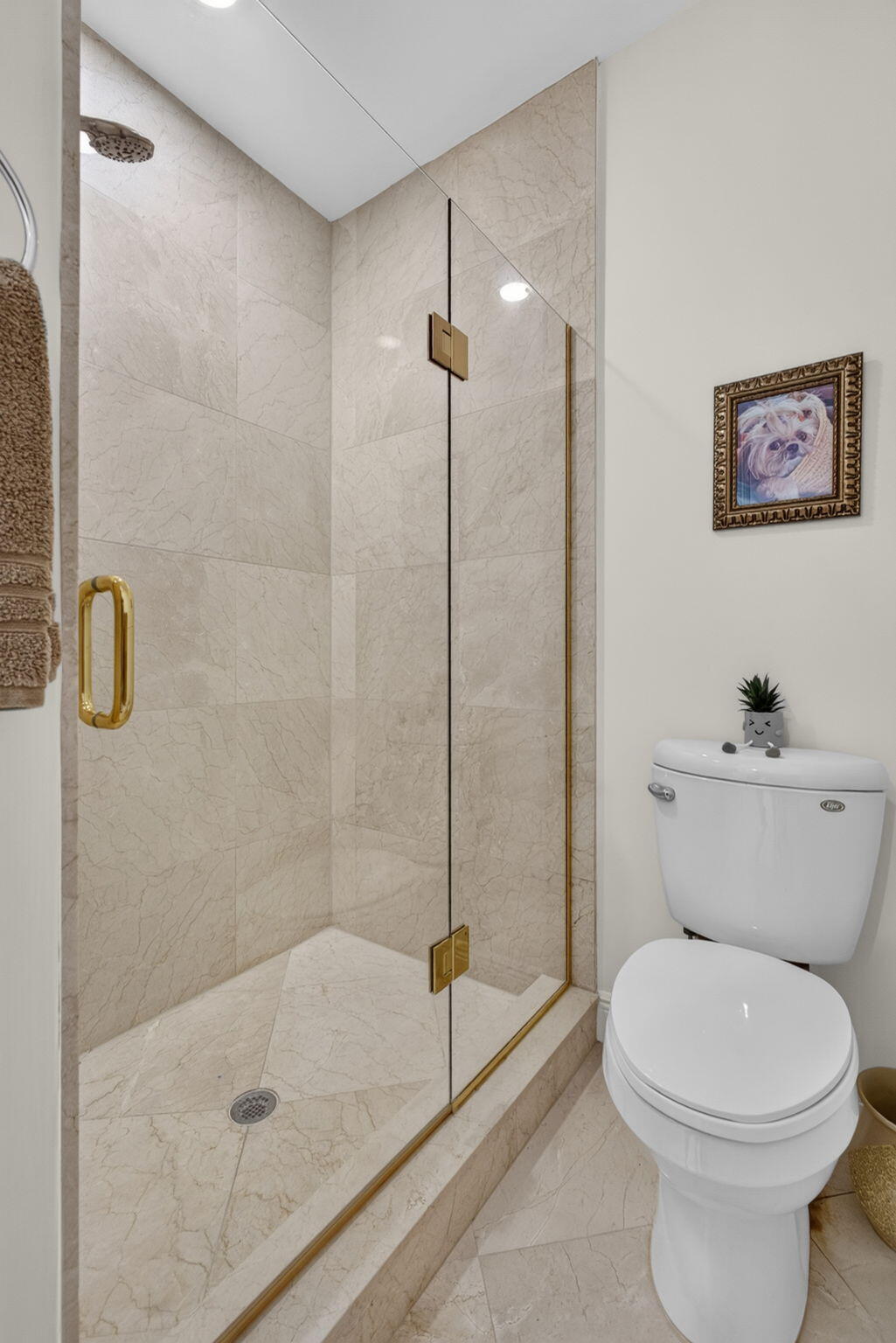 40 Marina Gardens, Palm Beach Gardens FL 33410