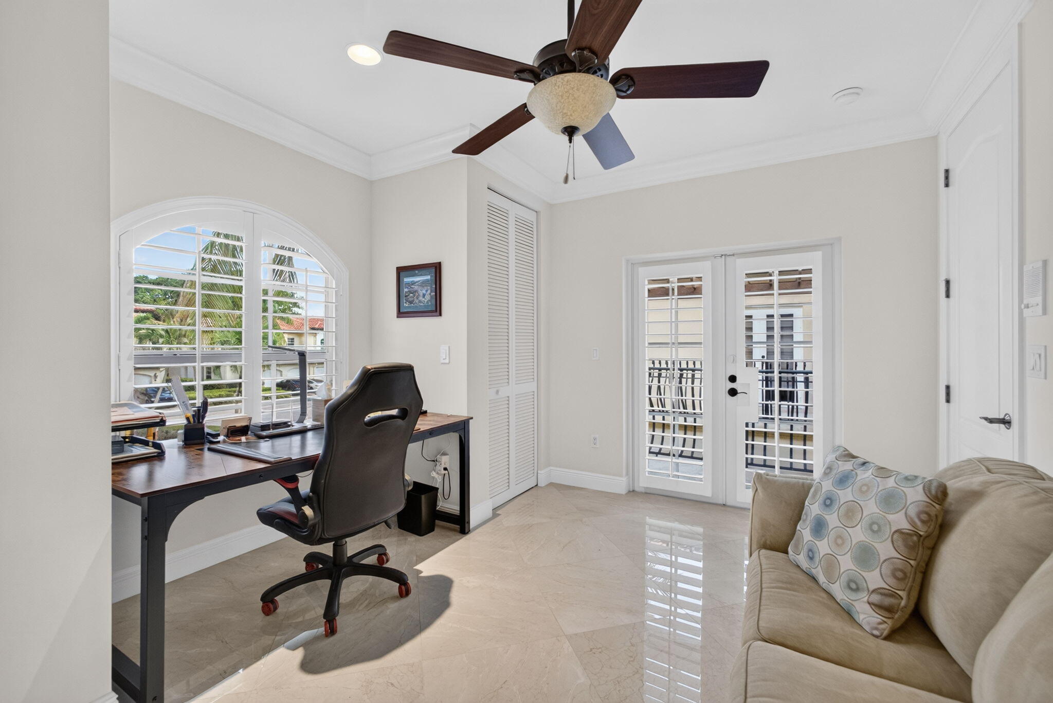 40 Marina Gardens, Palm Beach Gardens FL 33410