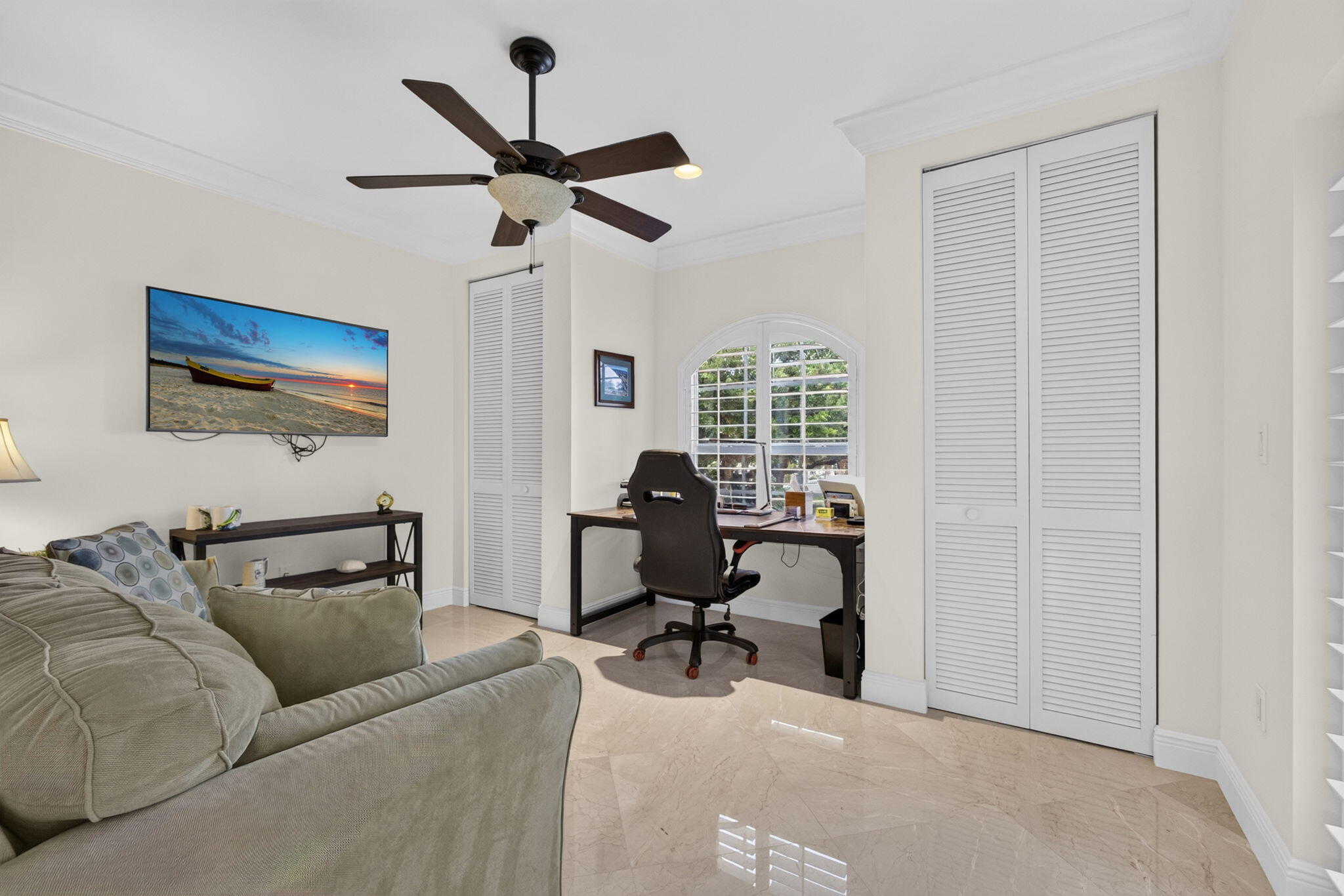 40 Marina Gardens, Palm Beach Gardens FL 33410