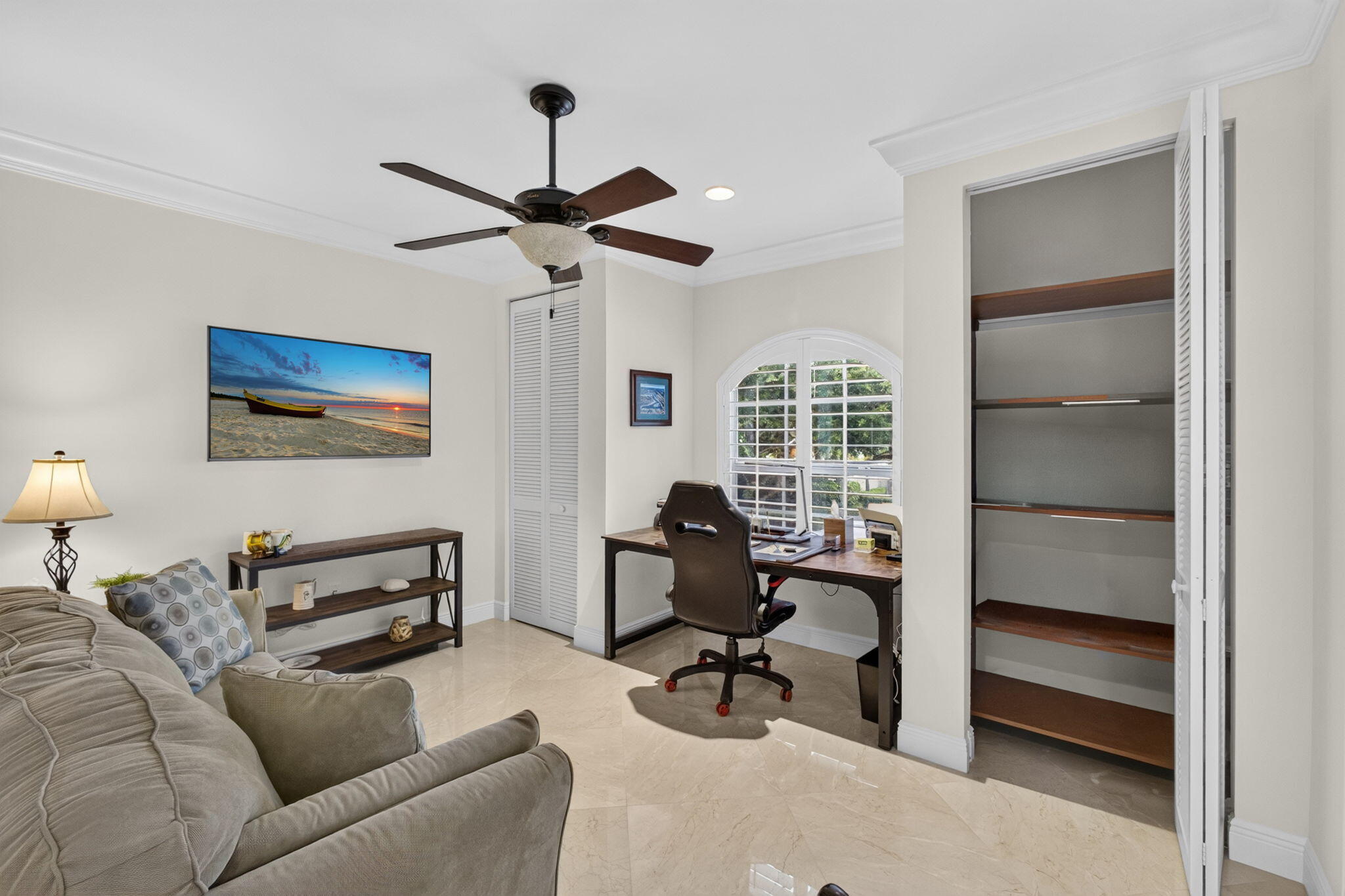 40 Marina Gardens, Palm Beach Gardens FL 33410