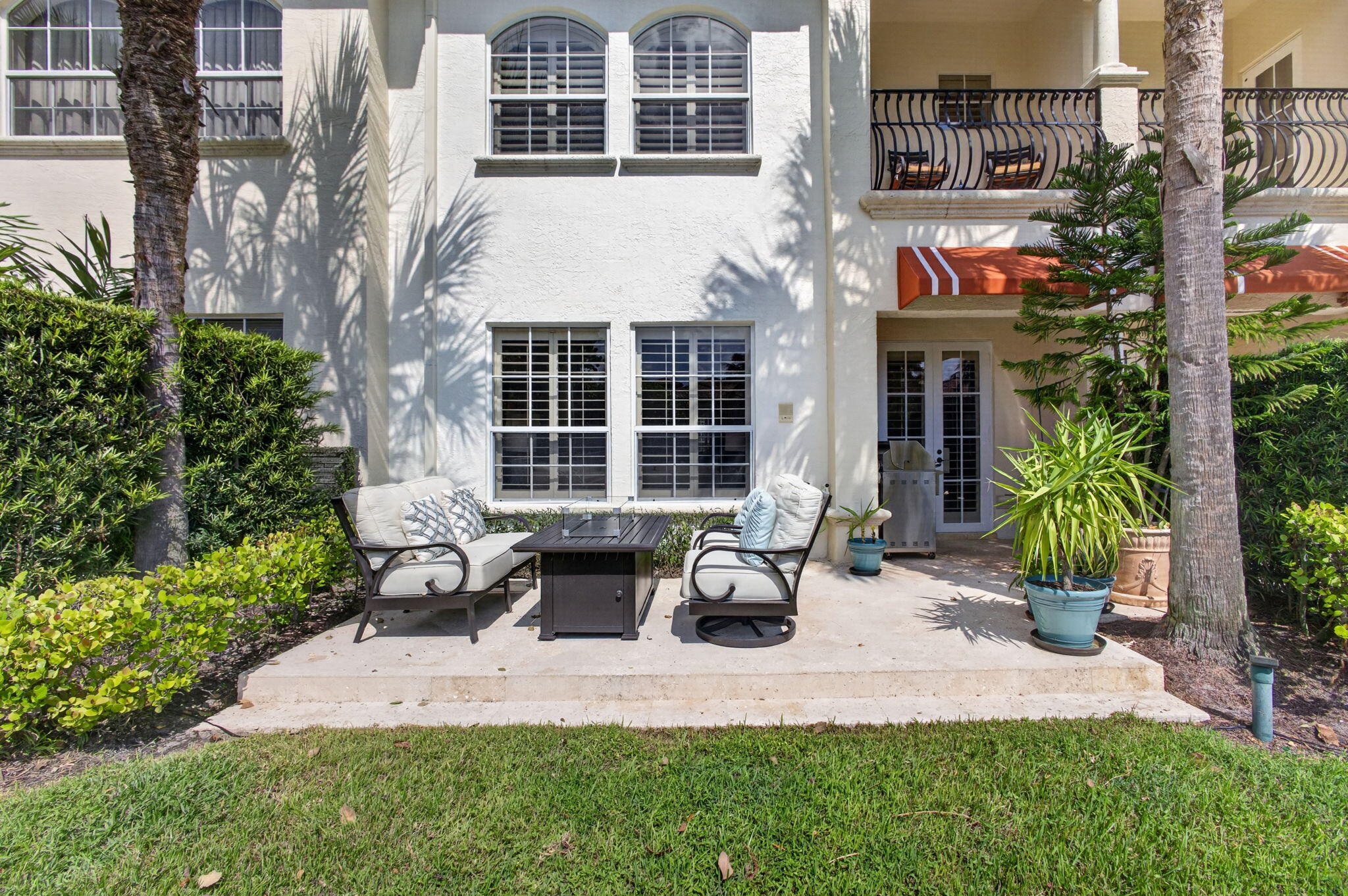 40 Marina Gardens, Palm Beach Gardens FL 33410