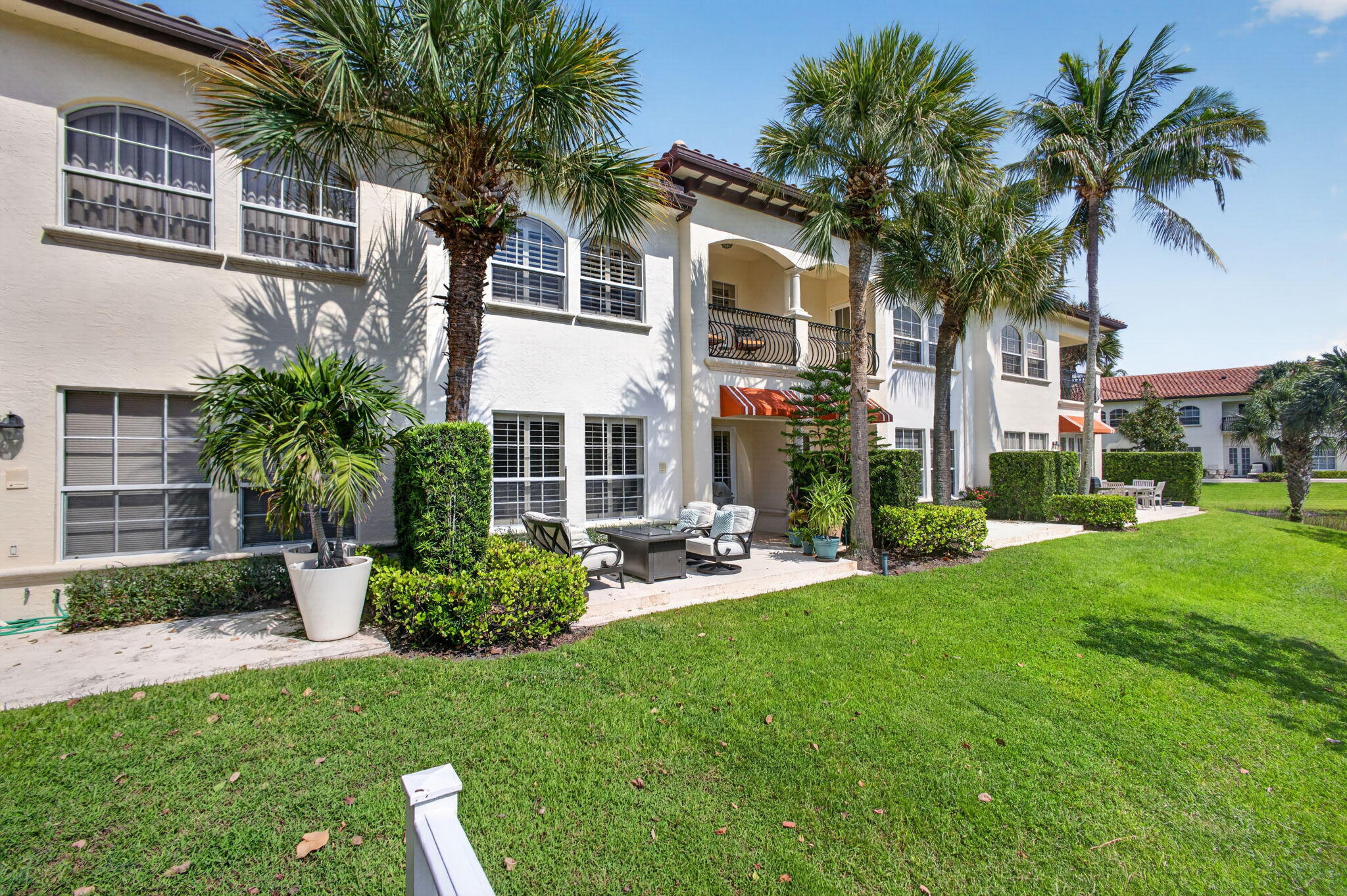 40 Marina Gardens, Palm Beach Gardens FL 33410