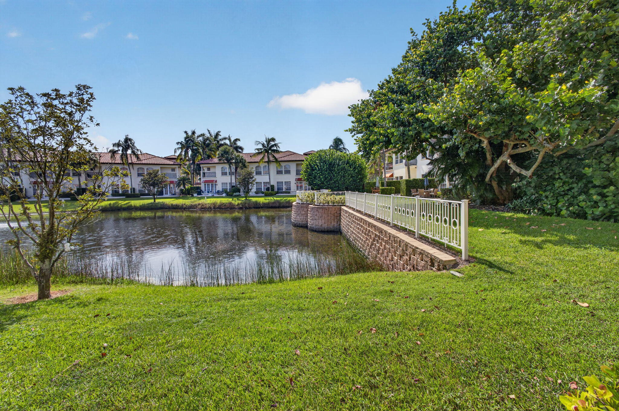 40 Marina Gardens, Palm Beach Gardens FL 33410