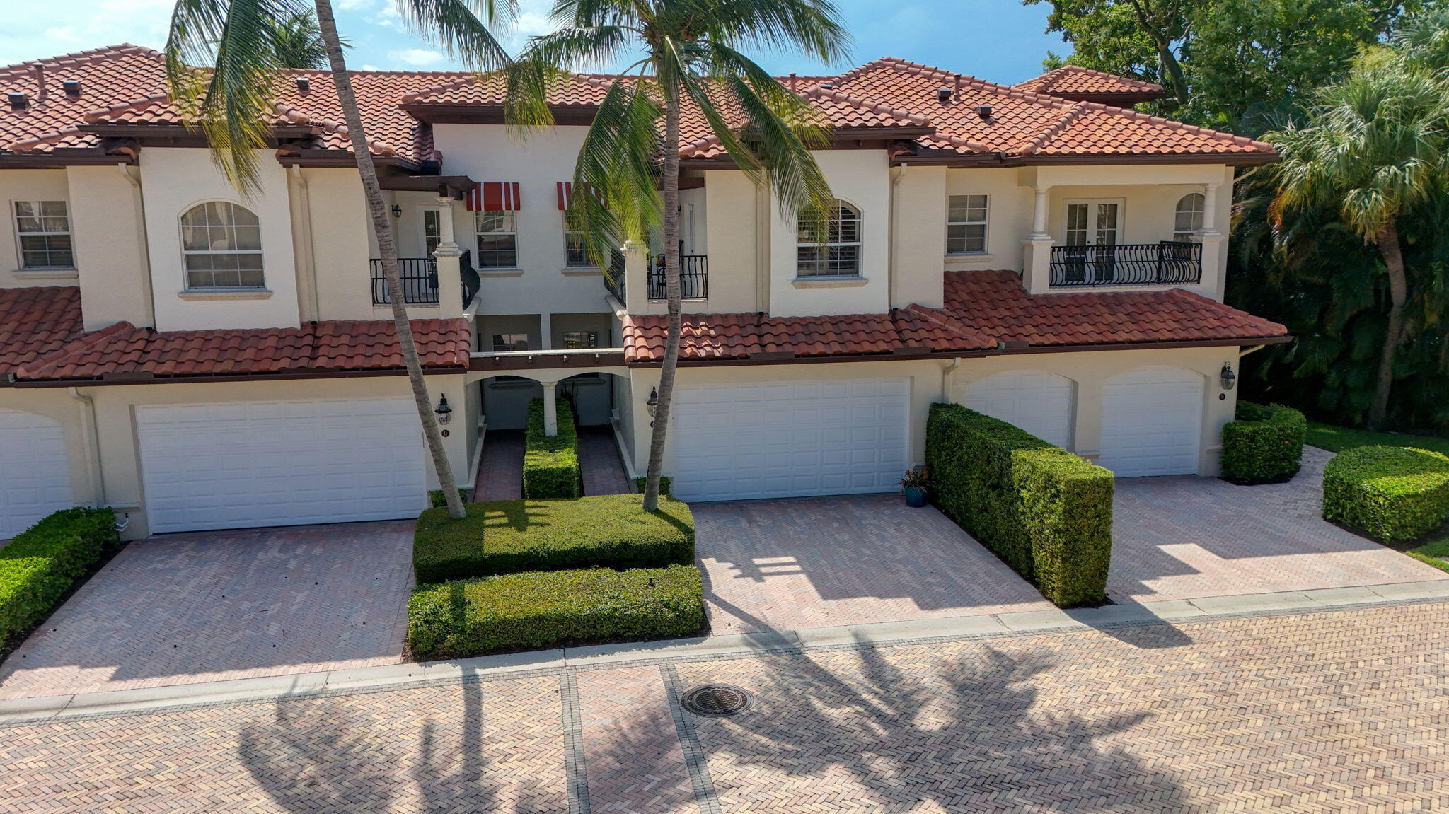 40 Marina Gardens, Palm Beach Gardens FL 33410