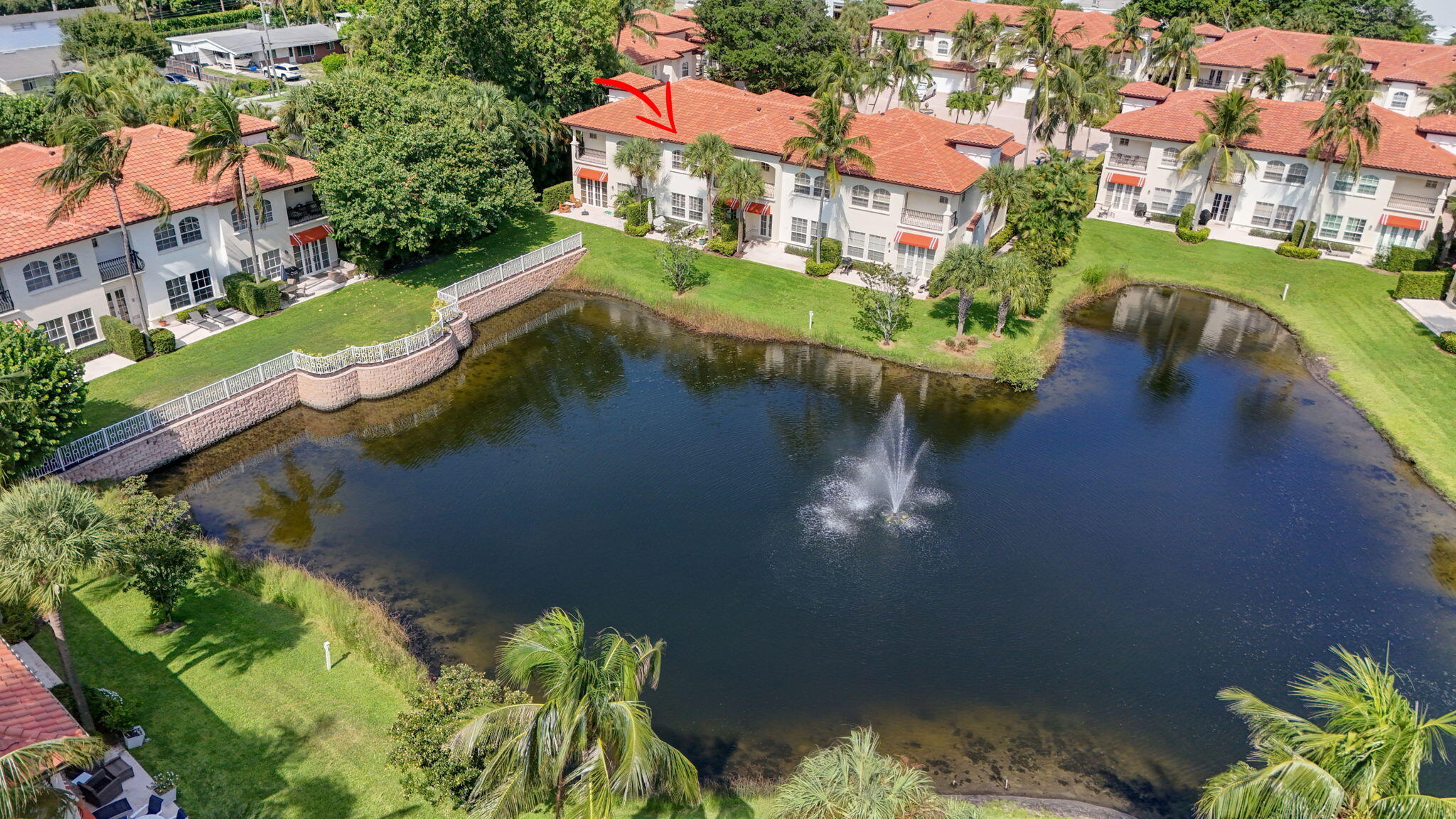 40 Marina Gardens, Palm Beach Gardens FL 33410