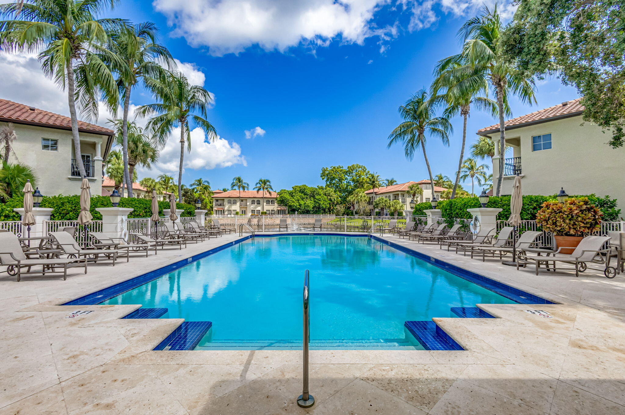 40 Marina Gardens, Palm Beach Gardens FL 33410