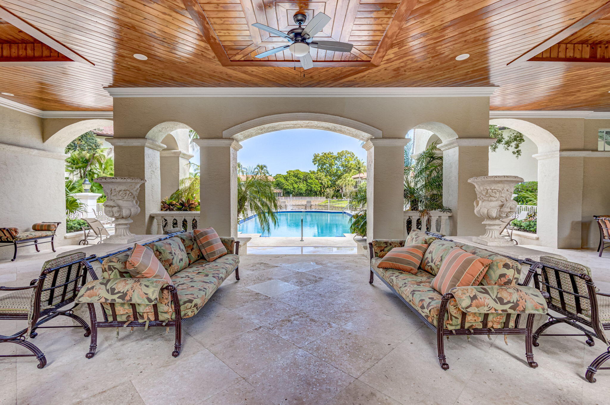 40 Marina Gardens, Palm Beach Gardens FL 33410
