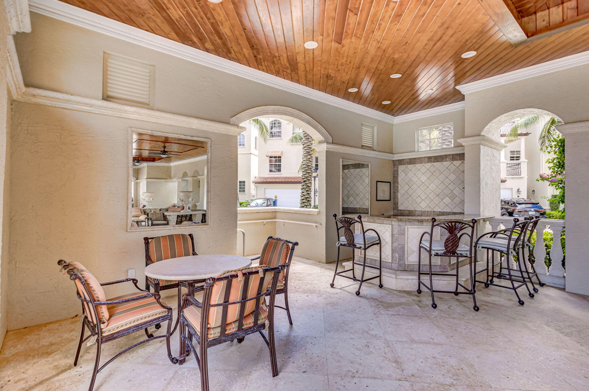 40 Marina Gardens, Palm Beach Gardens FL 33410