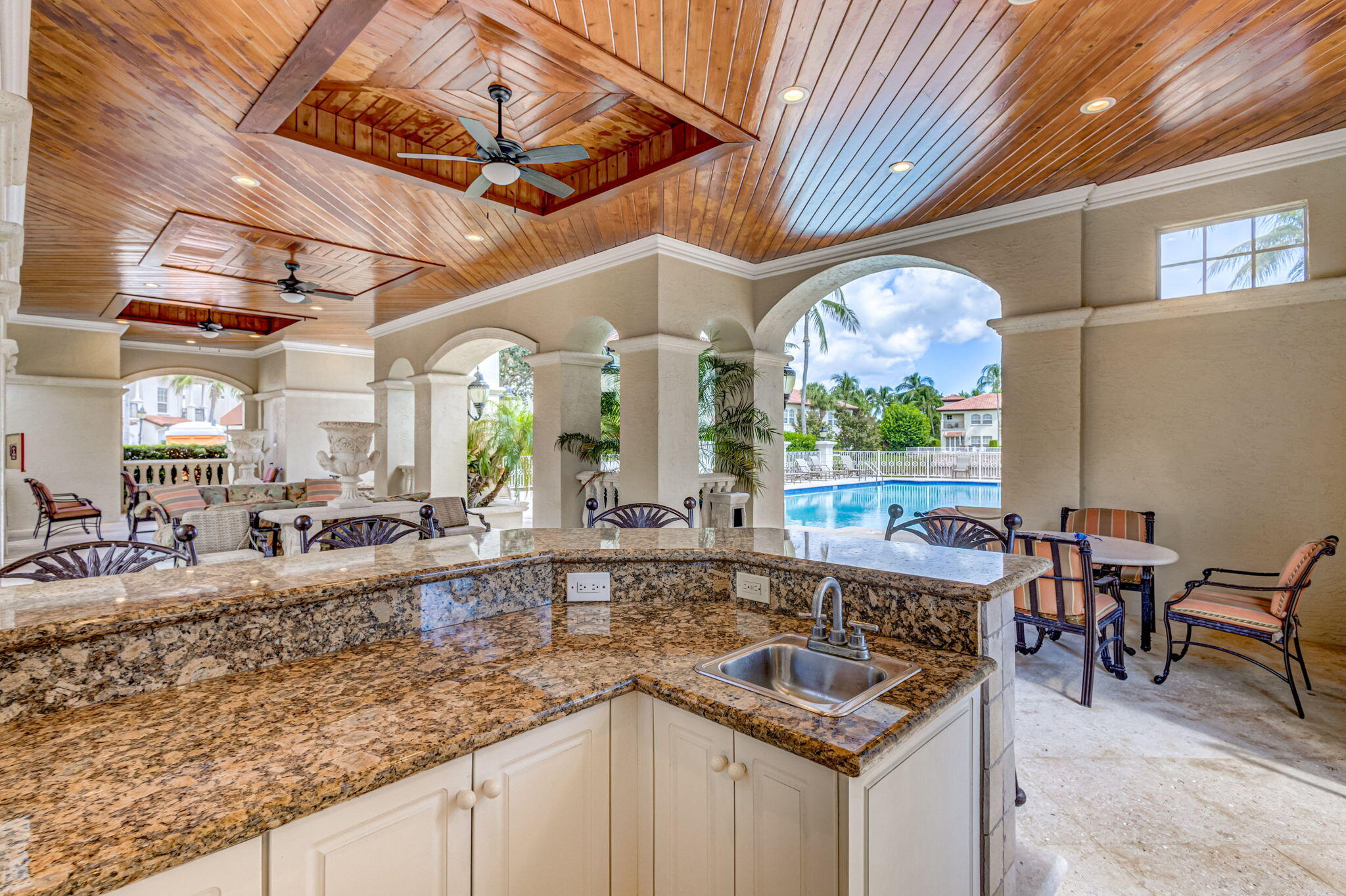 40 Marina Gardens, Palm Beach Gardens FL 33410