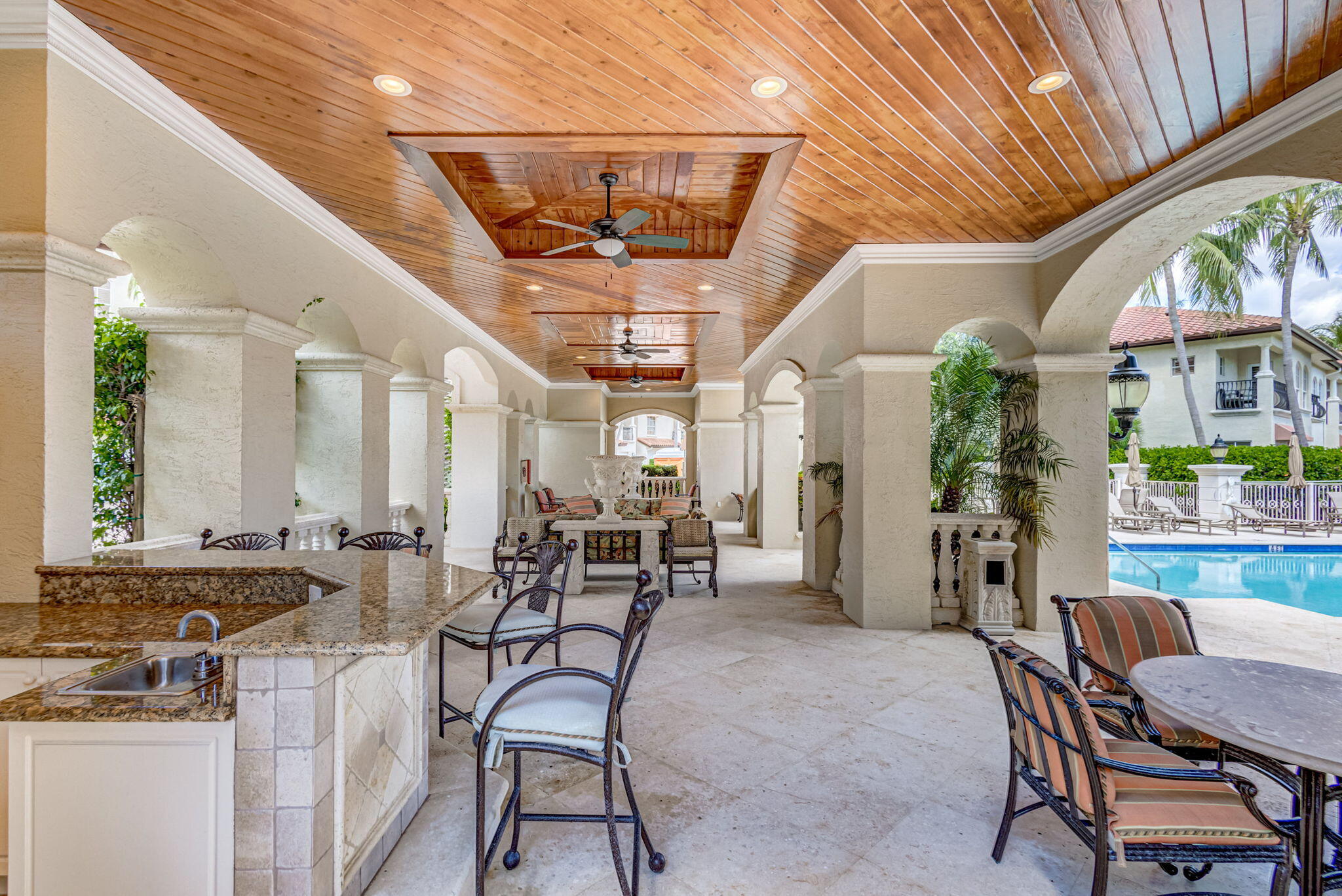 40 Marina Gardens, Palm Beach Gardens FL 33410