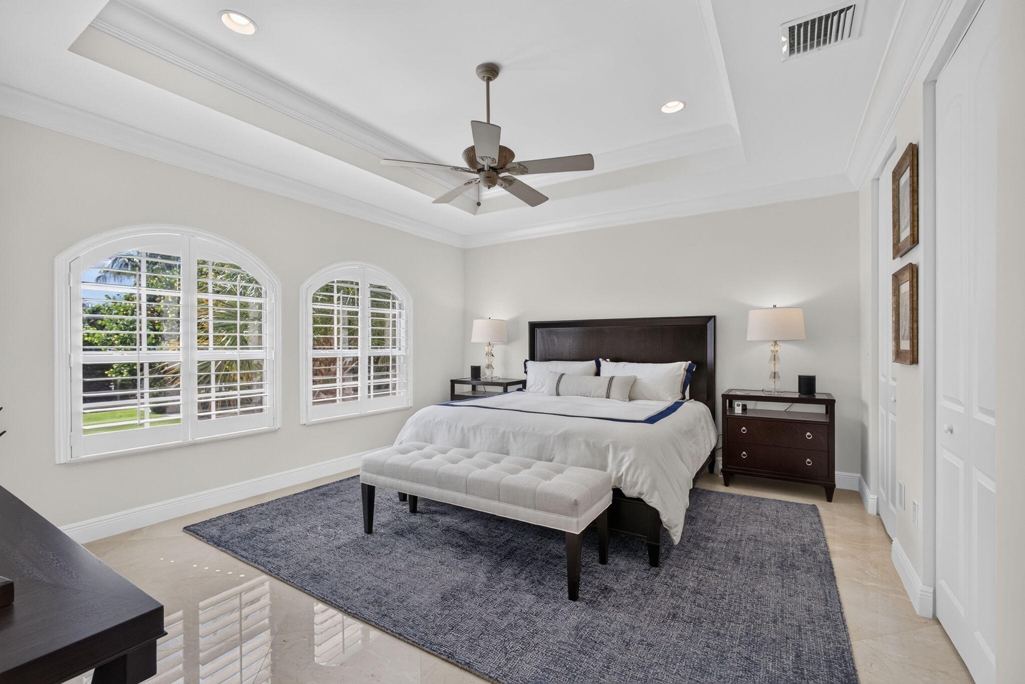 40 Marina Gardens, Palm Beach Gardens FL 33410