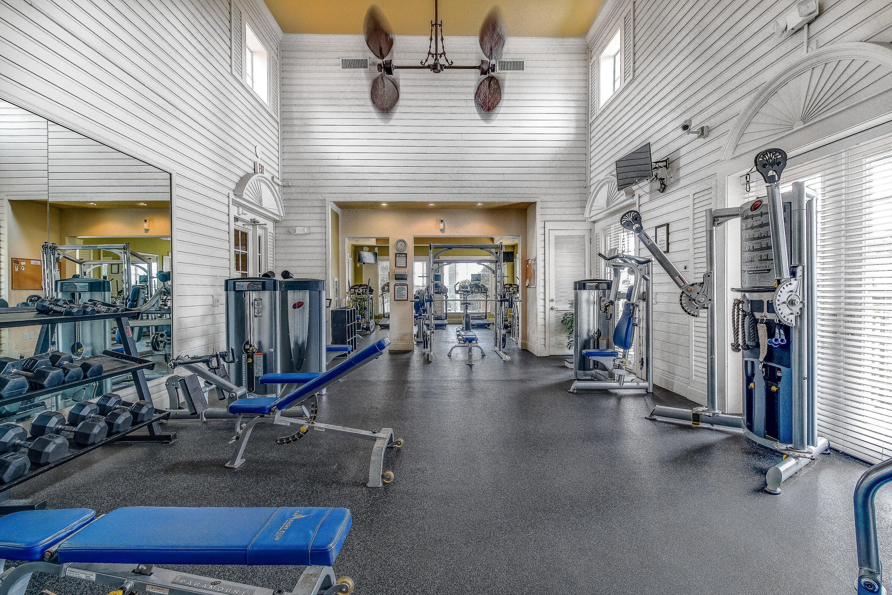 167 Yacht Club #205, Hypoluxo FL 33462