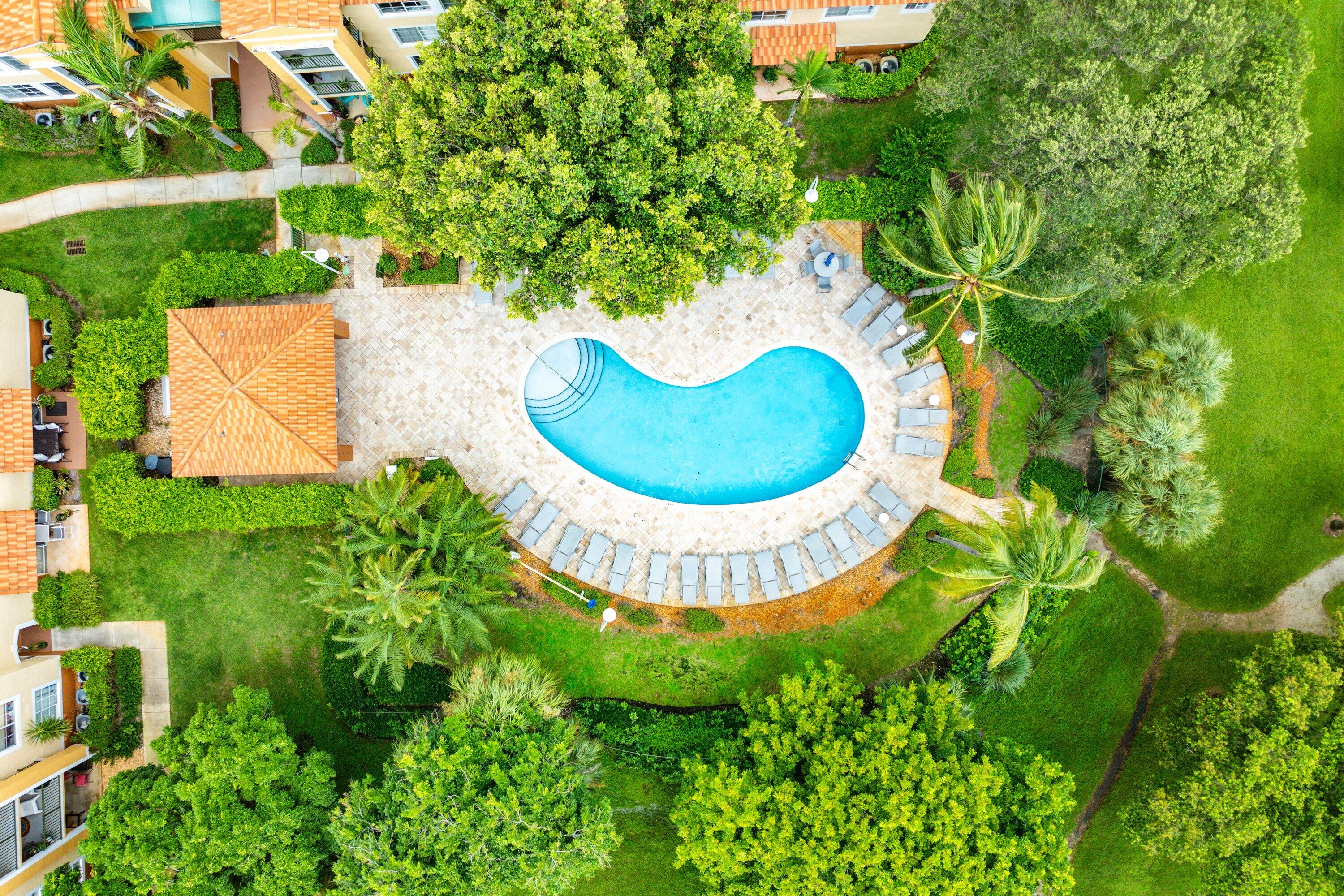 167 Yacht Club #205, Hypoluxo FL 33462