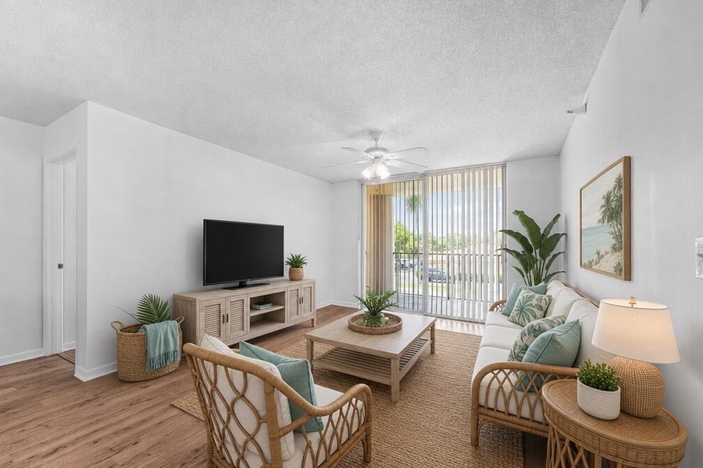 167 Yacht Club #205, Hypoluxo FL 33462