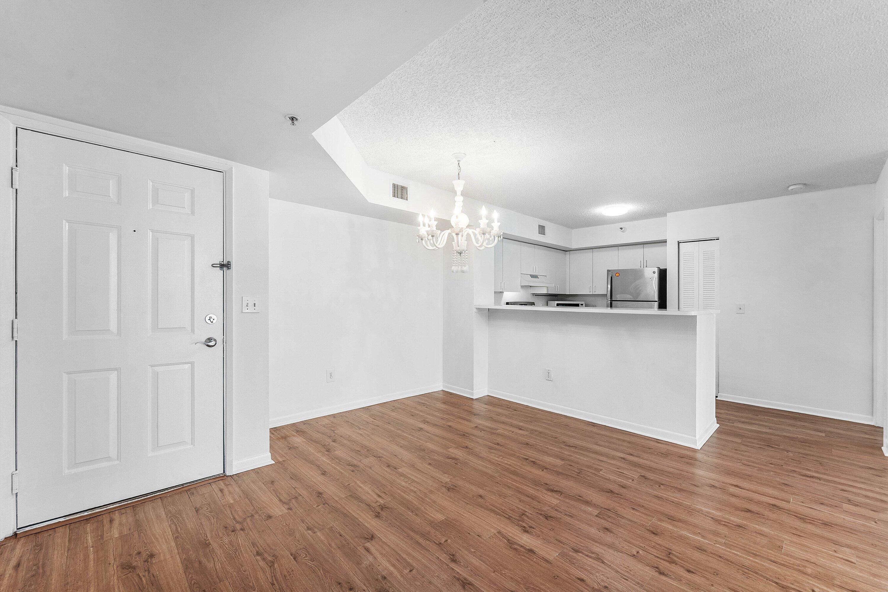 167 Yacht Club #205, Hypoluxo FL 33462
