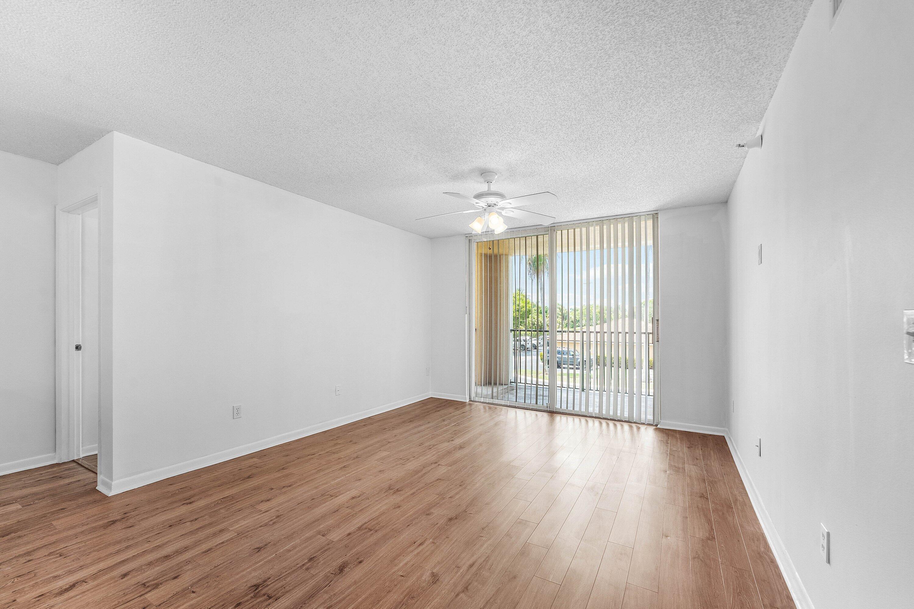 167 Yacht Club #205, Hypoluxo FL 33462