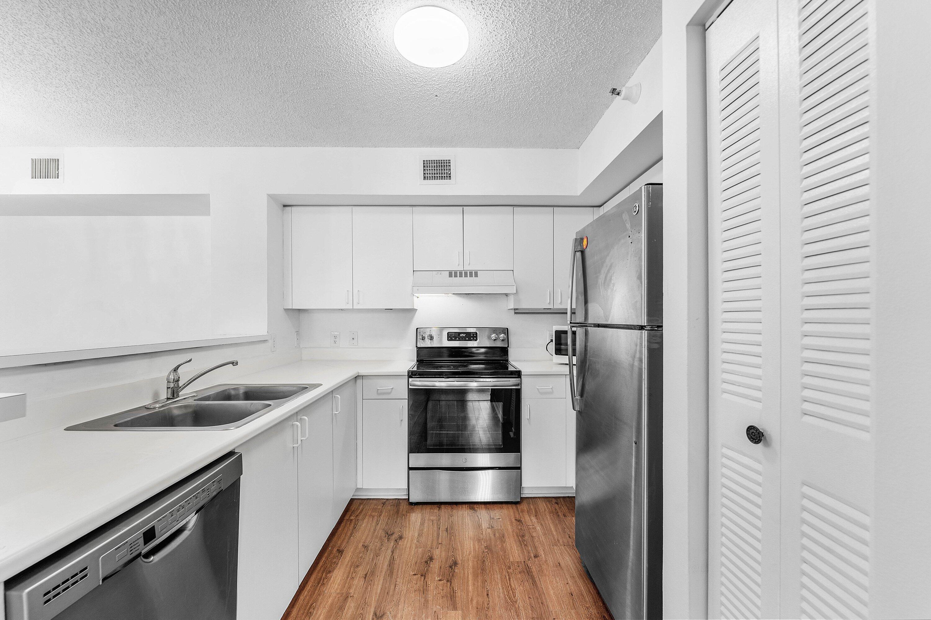 167 Yacht Club #205, Hypoluxo FL 33462