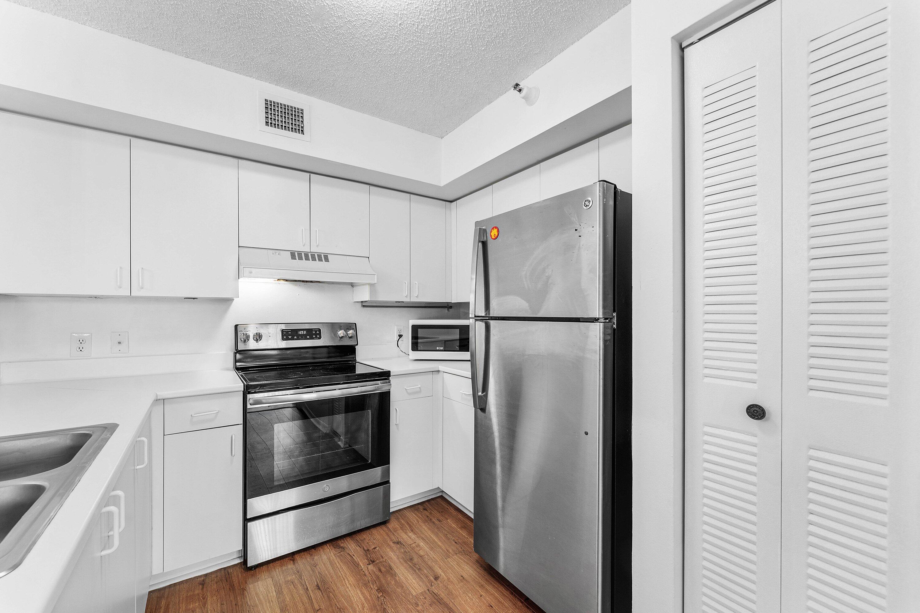 167 Yacht Club #205, Hypoluxo FL 33462