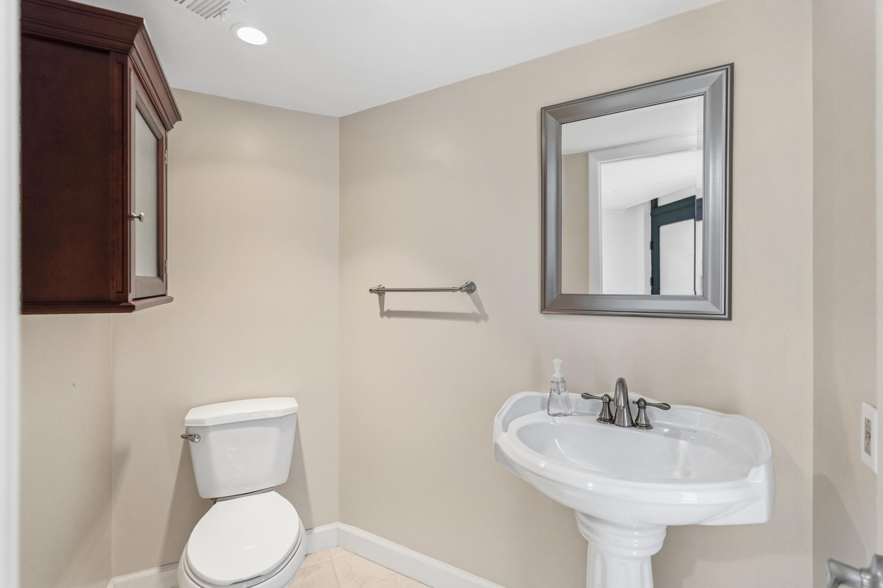 1167 HILLSBORO MILE #509, Hillsboro Beach FL 33062