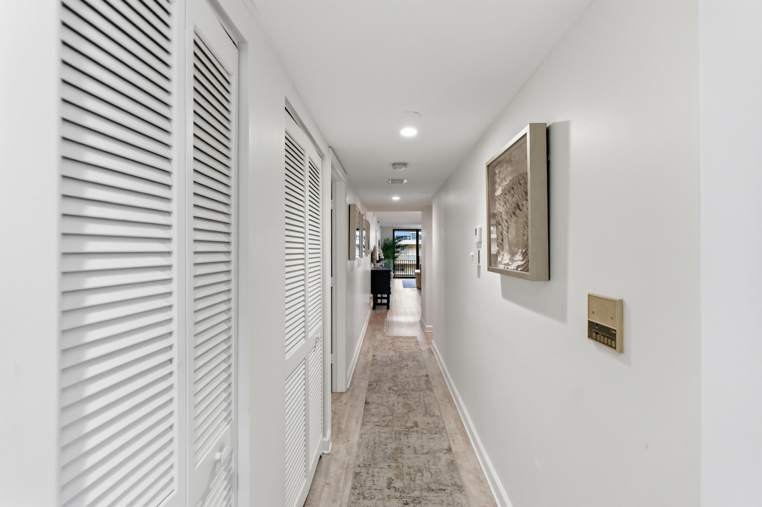 1167 HILLSBORO MILE #509, Hillsboro Beach FL 33062