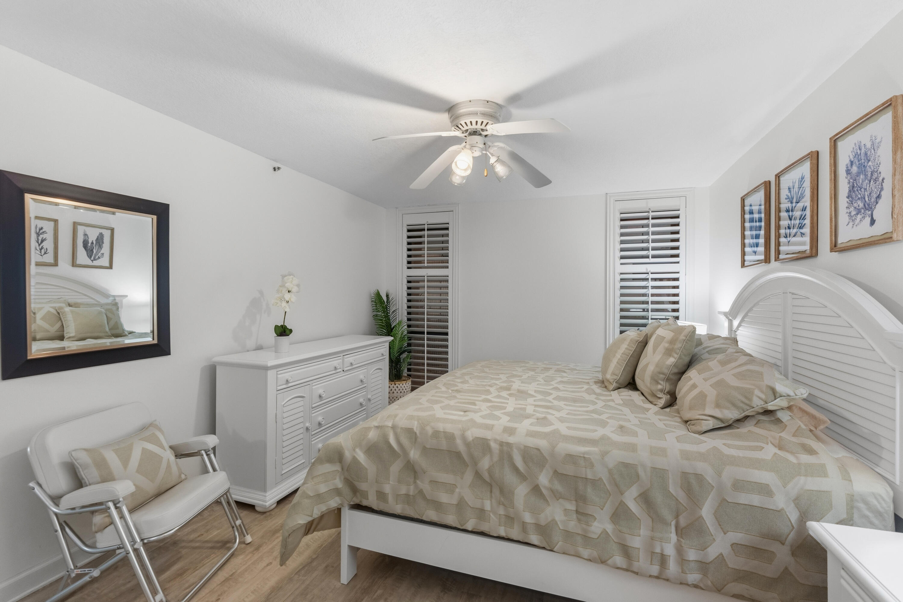 1167 HILLSBORO MILE #509, Hillsboro Beach FL 33062